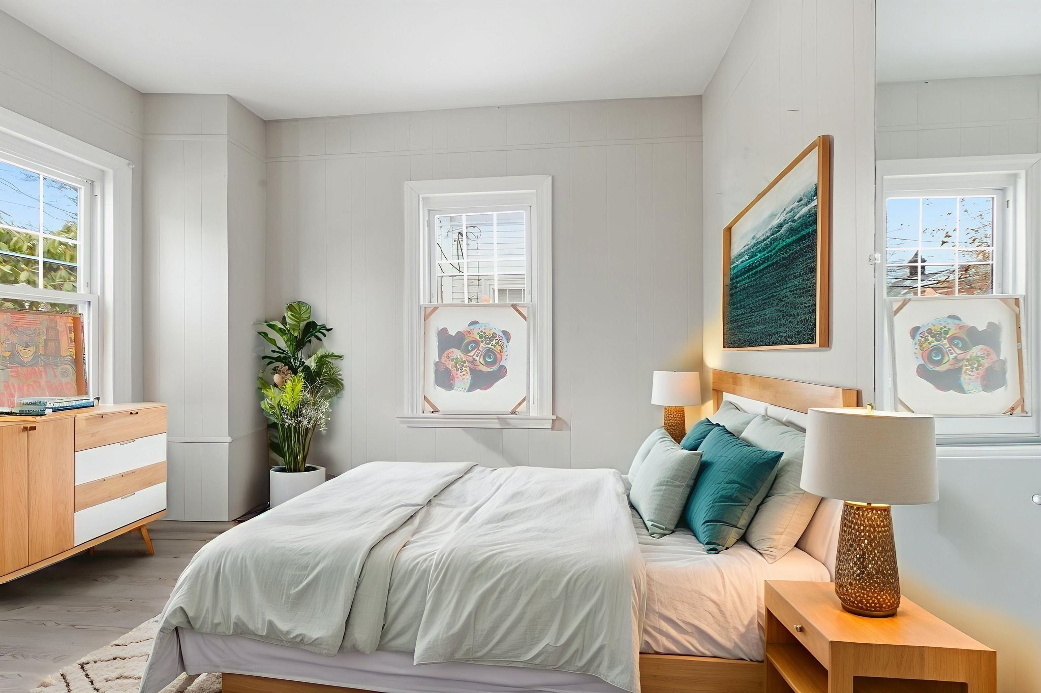 8 Laurel St, Whitman, MA 02382 - Image 12