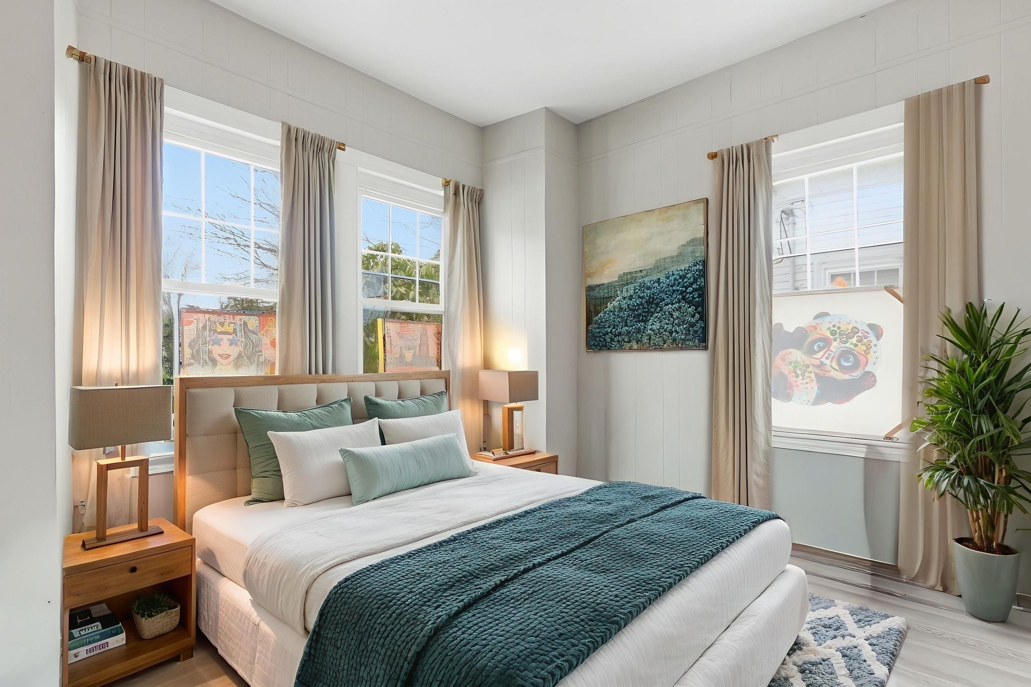 8 Laurel St, Whitman, MA 02382 - Image 13