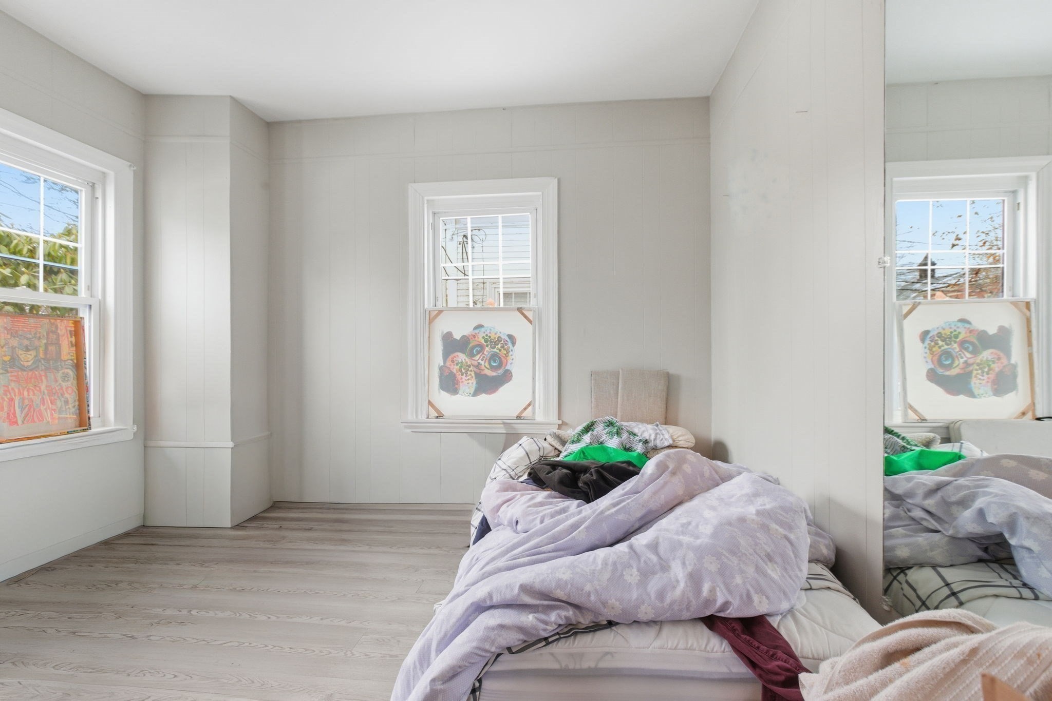 8 Laurel St, Whitman, MA 02382 - Image 14