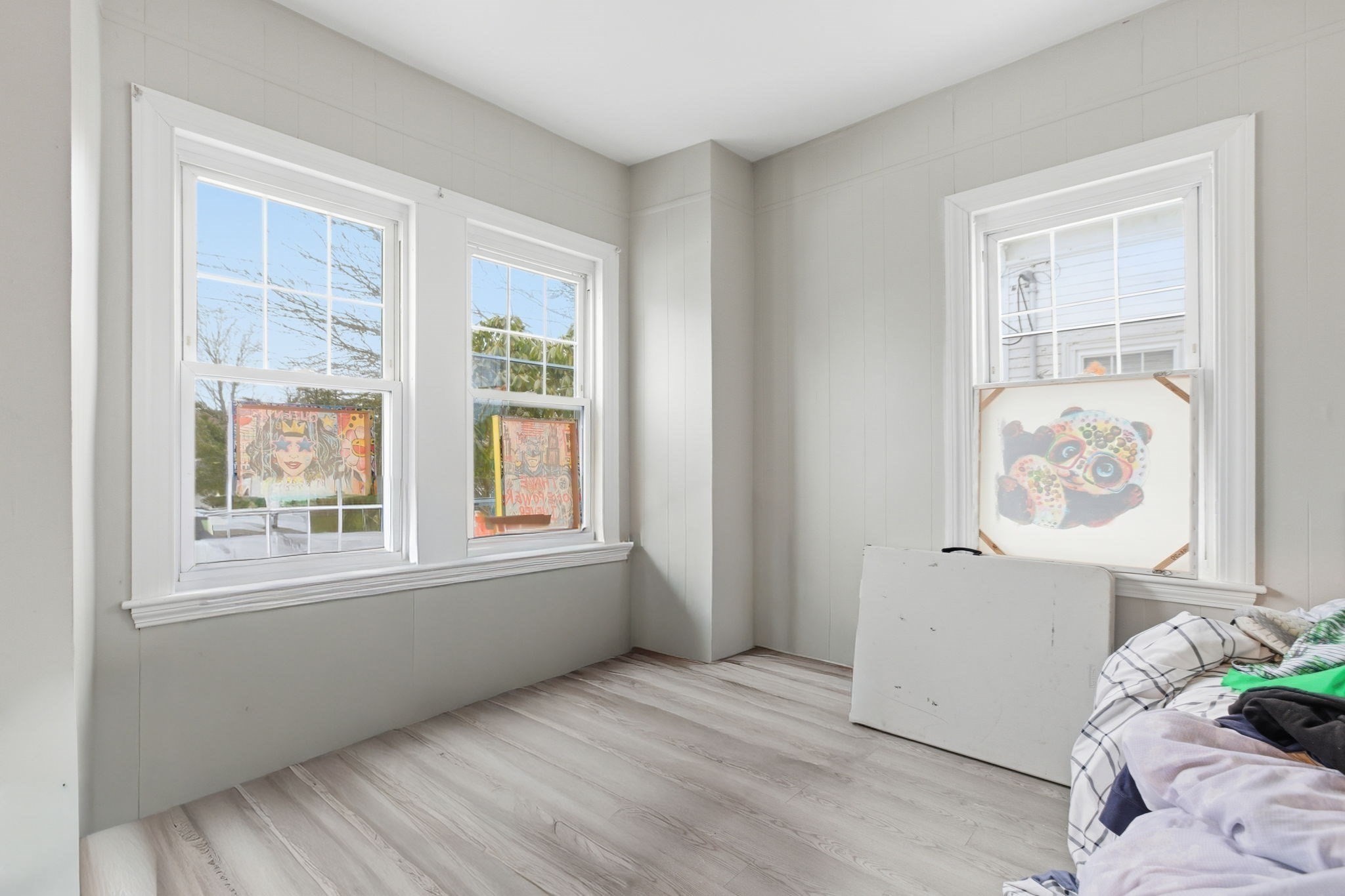 8 Laurel St, Whitman, MA 02382 - Image 15