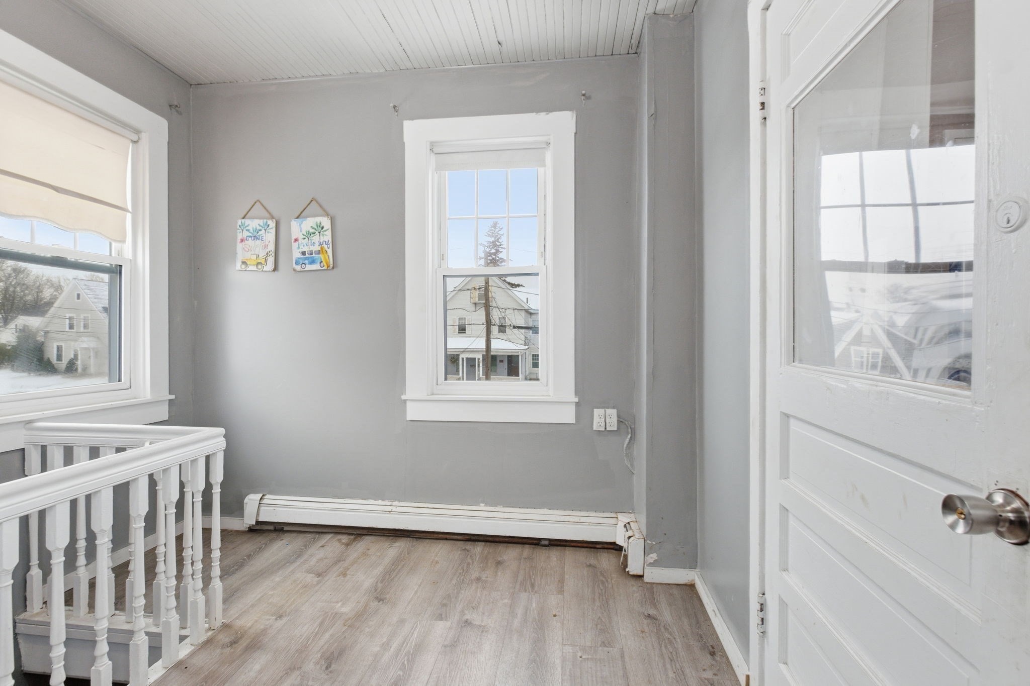 8 Laurel St, Whitman, MA 02382 - Image 16