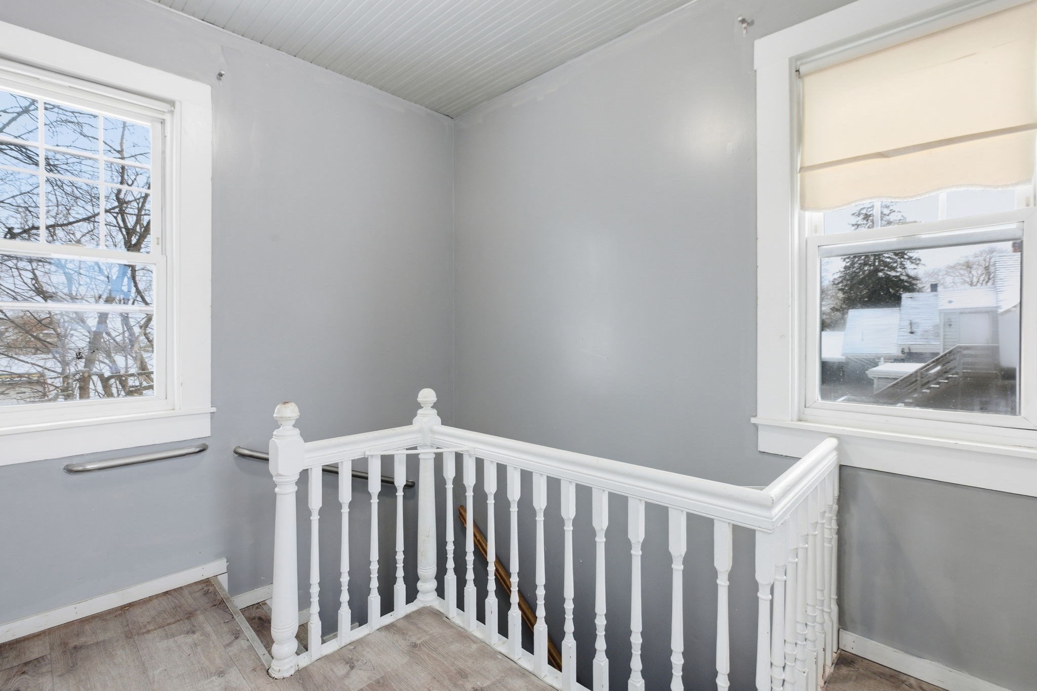 8 Laurel St, Whitman, MA 02382 - Image 17