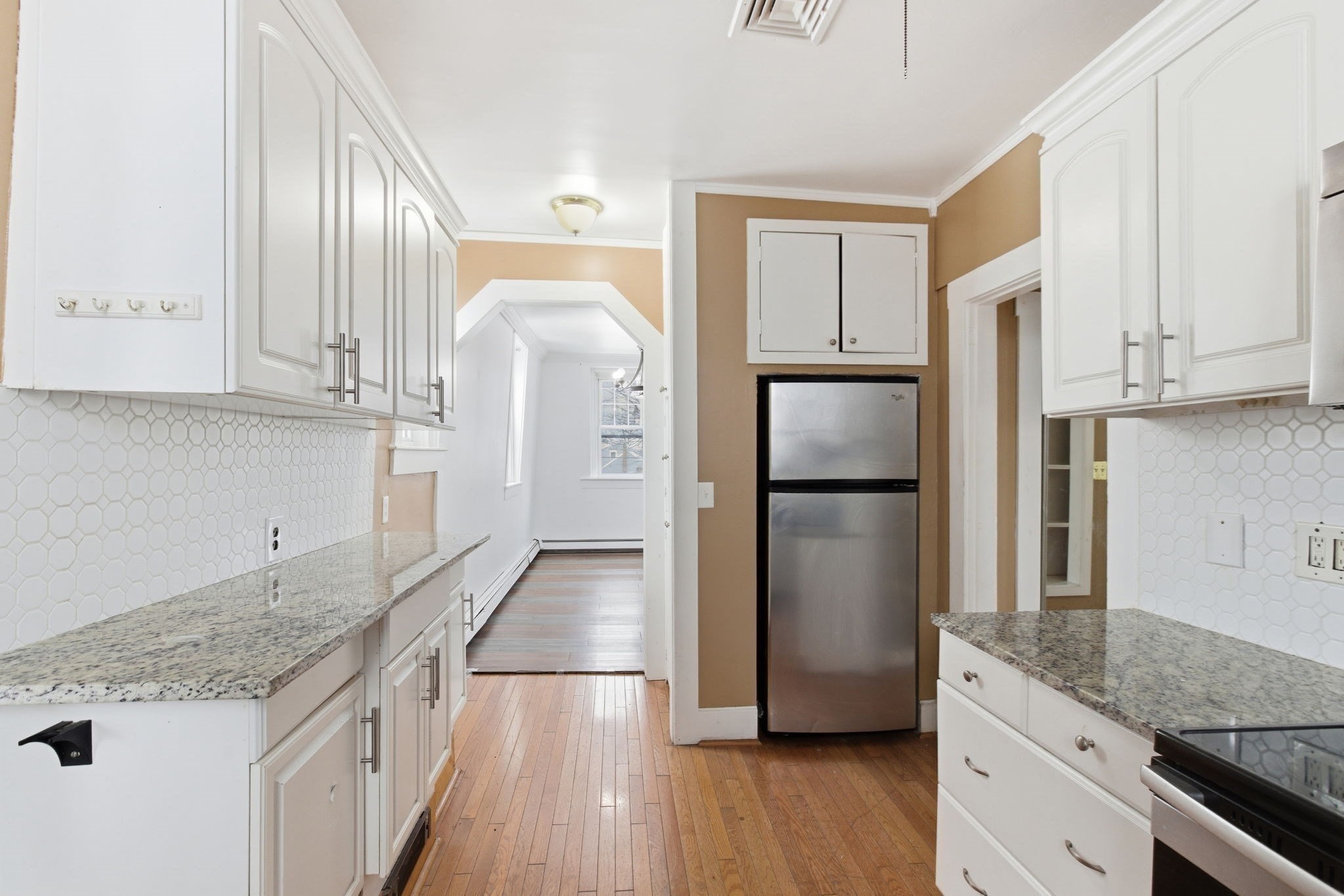 8 Laurel St, Whitman, MA 02382 - Image 18