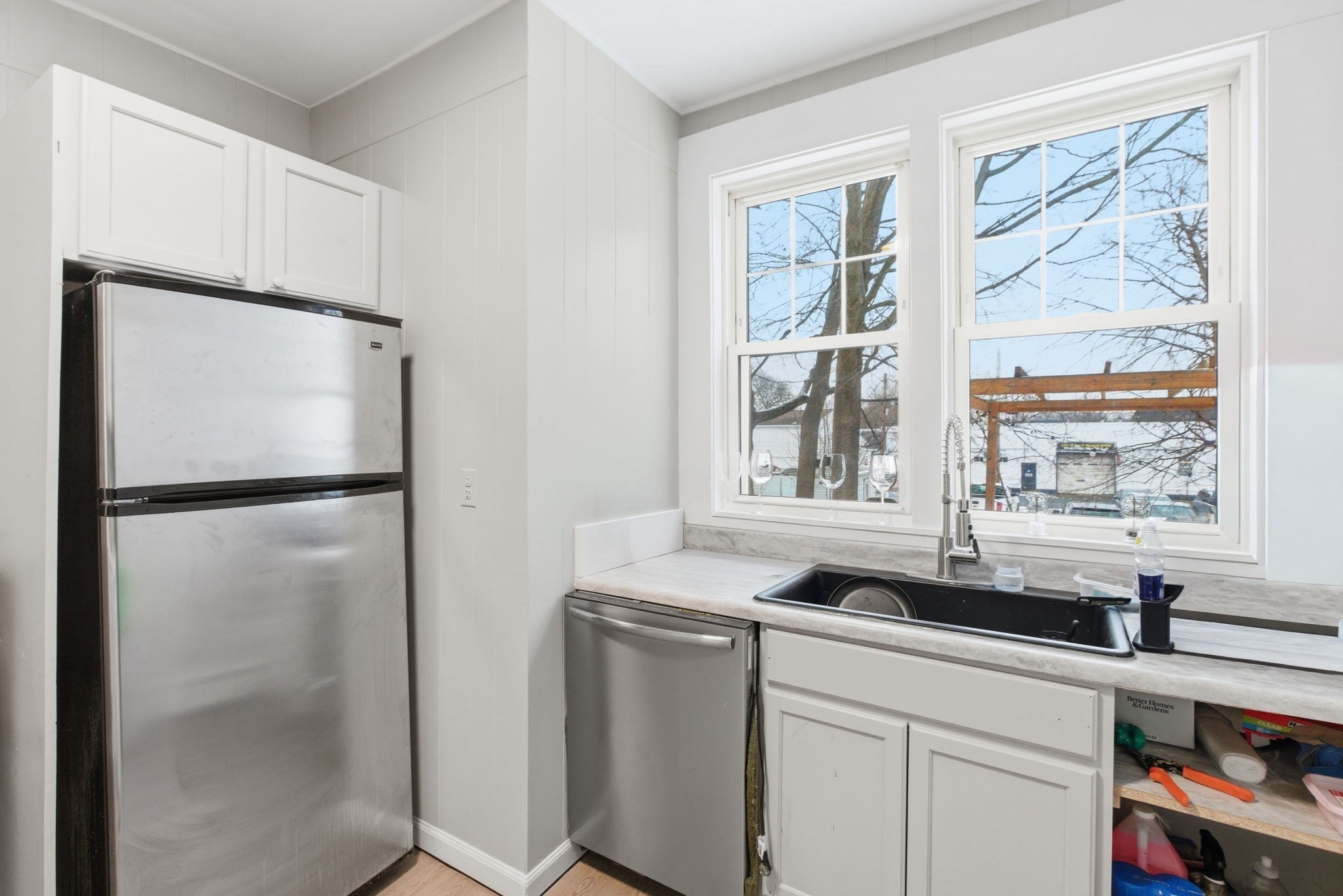 8 Laurel St, Whitman, MA 02382 - Image 3