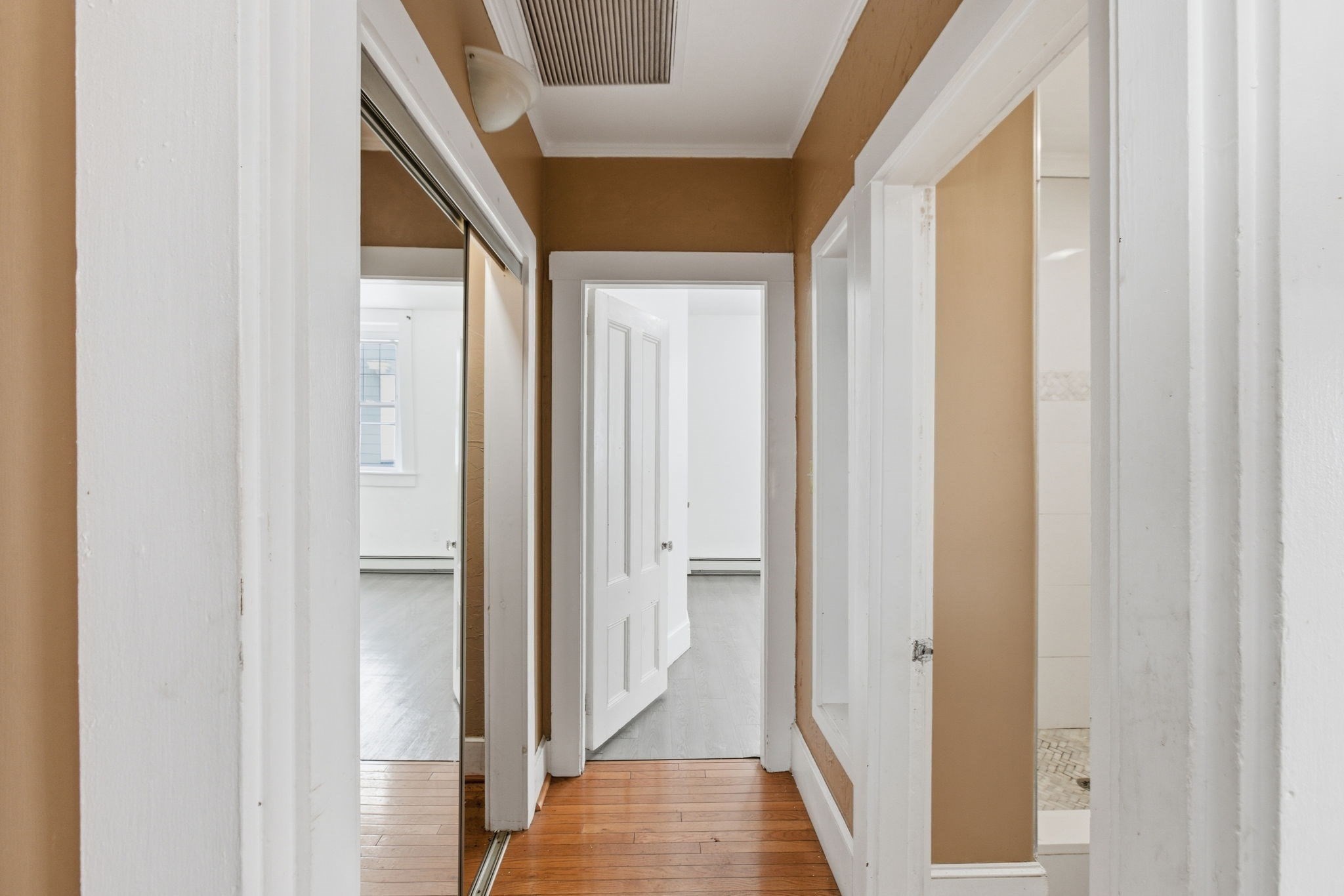 8 Laurel St, Whitman, MA 02382 - Image 21