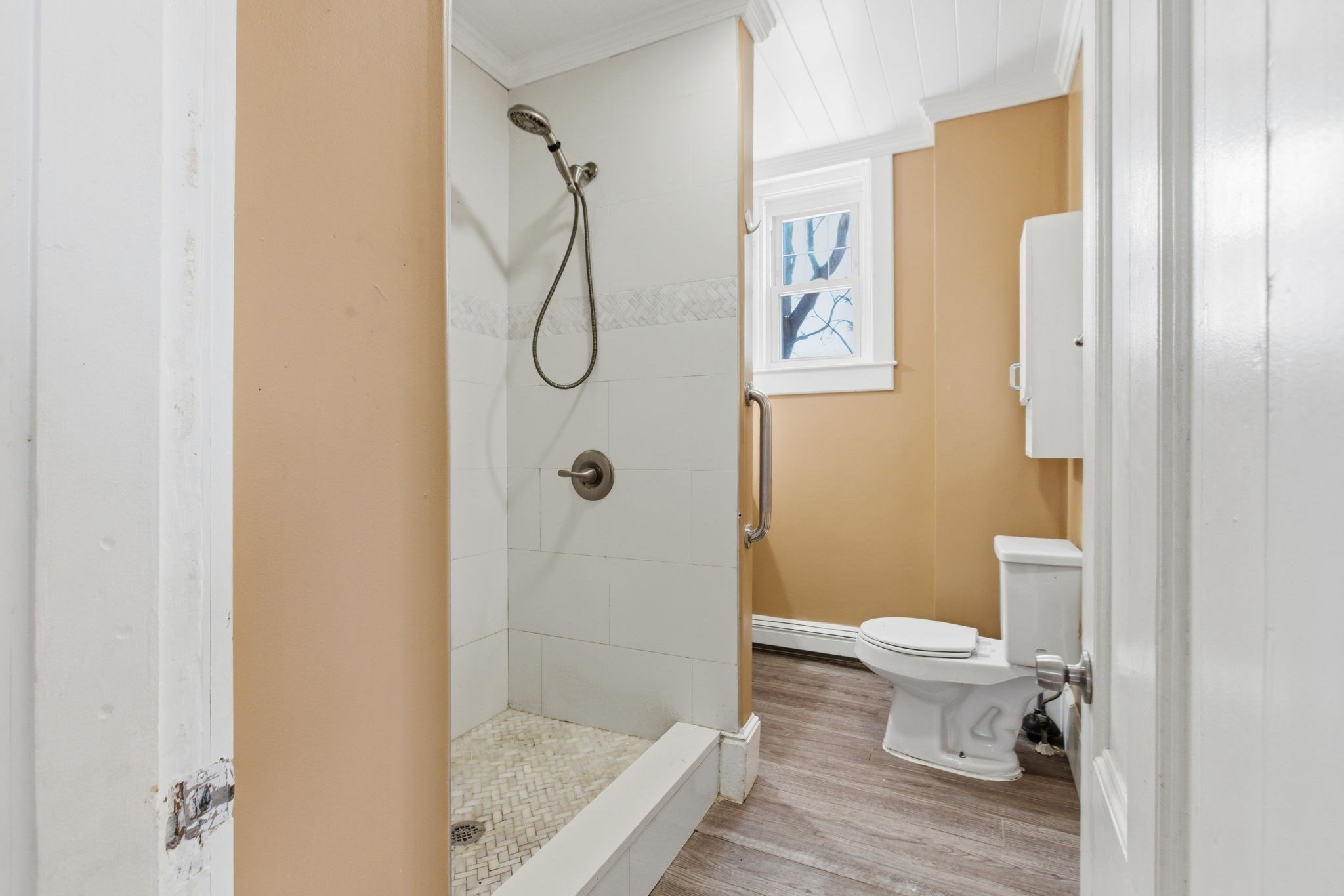 8 Laurel St, Whitman, MA 02382 - Image 22