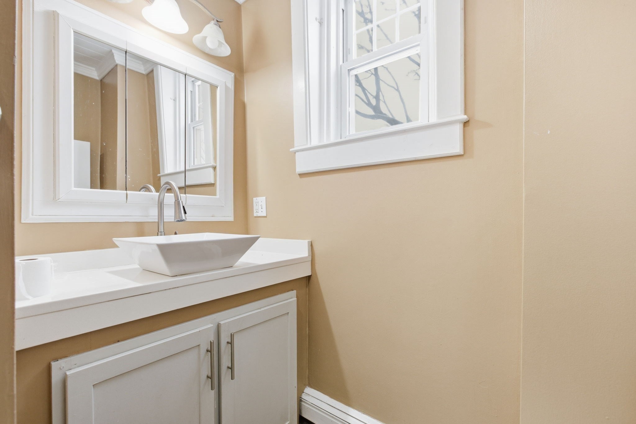 8 Laurel St, Whitman, MA 02382 - Image 23