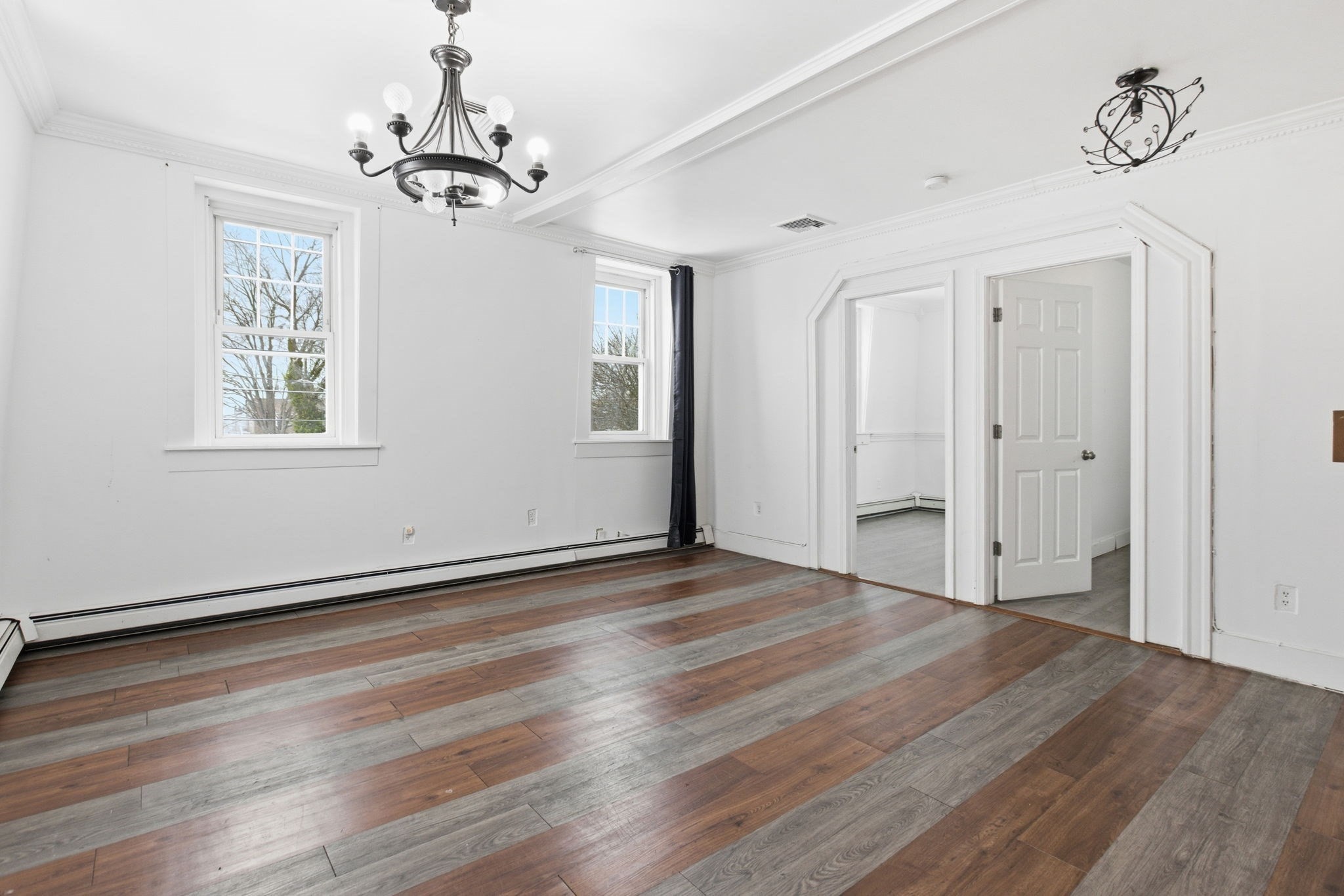 8 Laurel St, Whitman, MA 02382 - Image 24