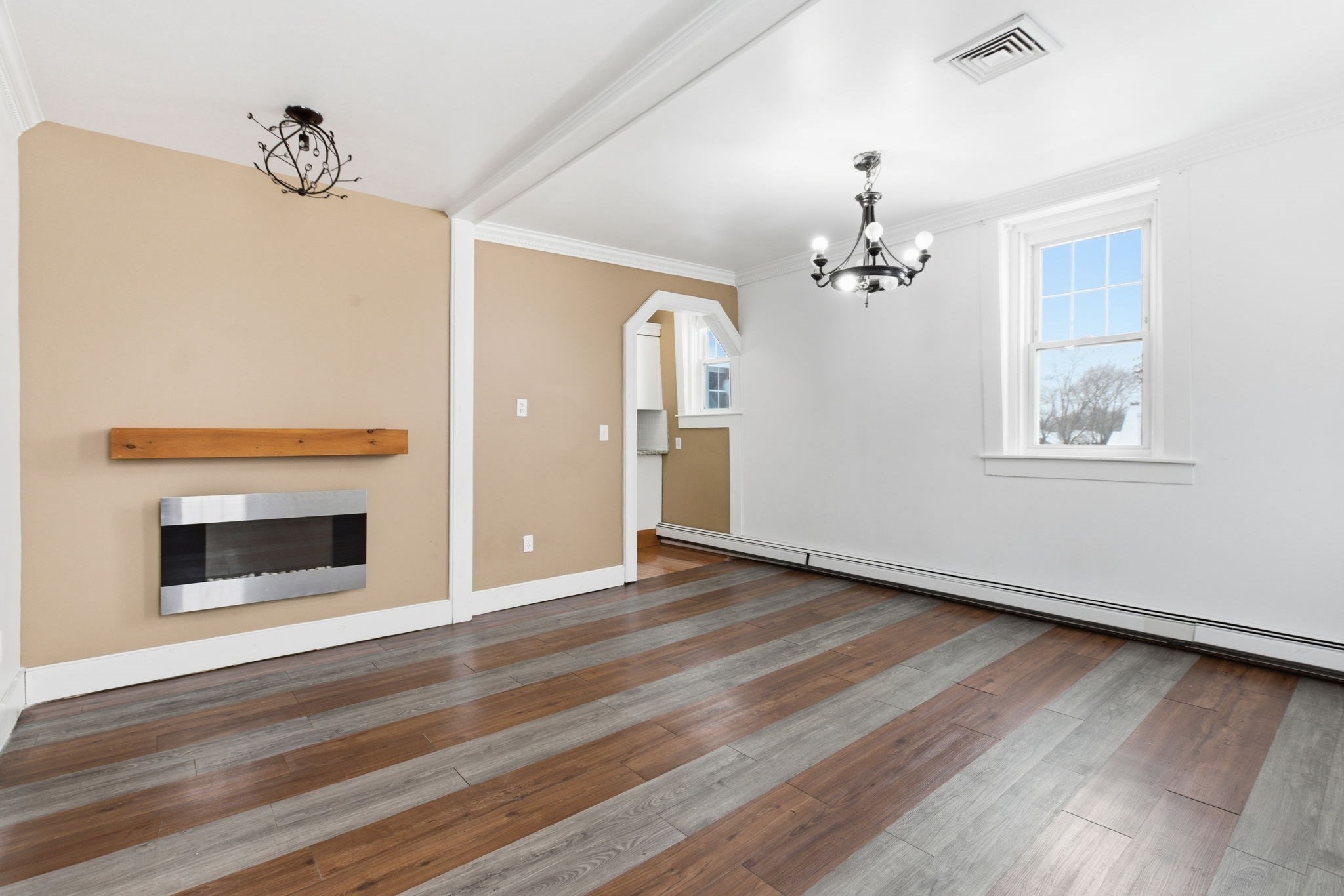 8 Laurel St, Whitman, MA 02382 - Image 25