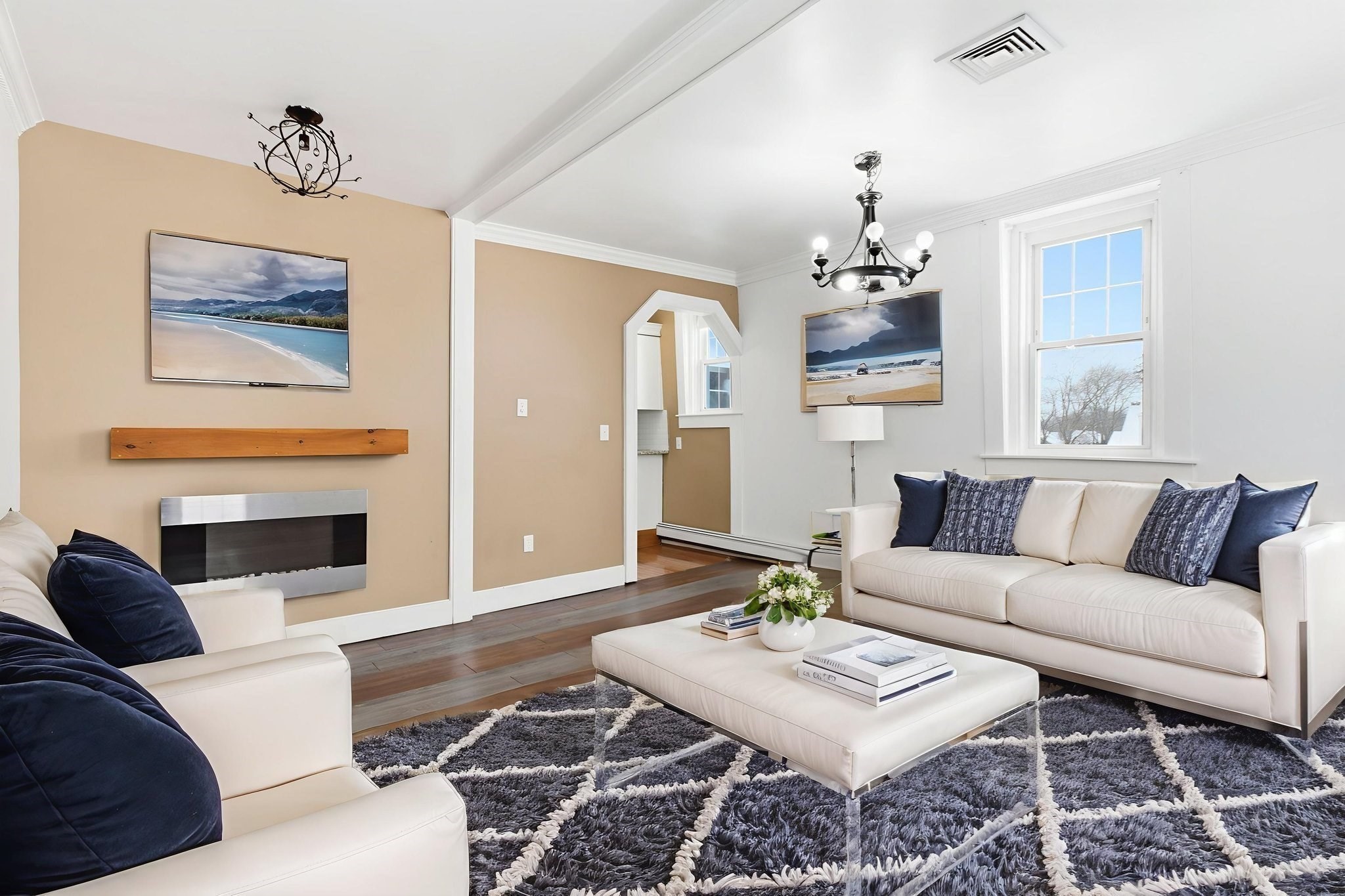 8 Laurel St, Whitman, MA 02382 - Image 28