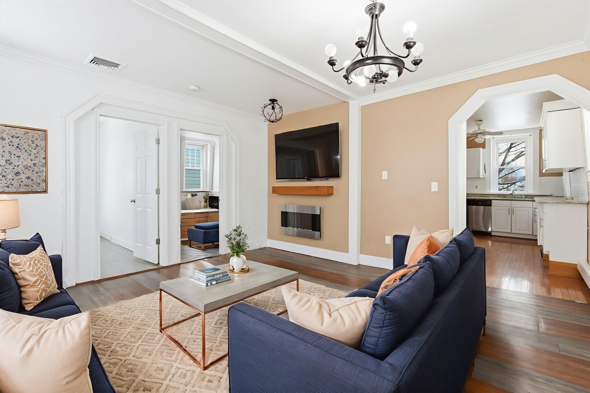 8 Laurel St, Whitman, MA 02382 - Image 29