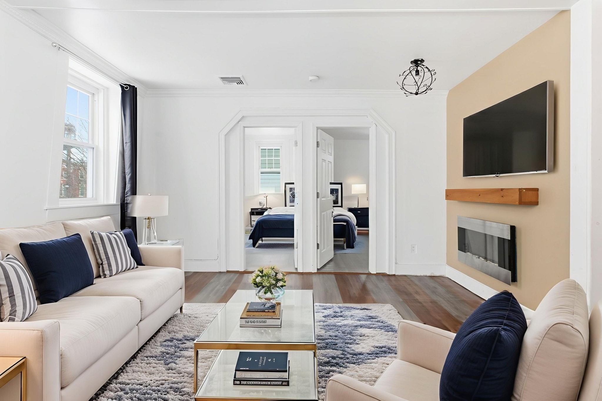 8 Laurel St, Whitman, MA 02382 - Image 30