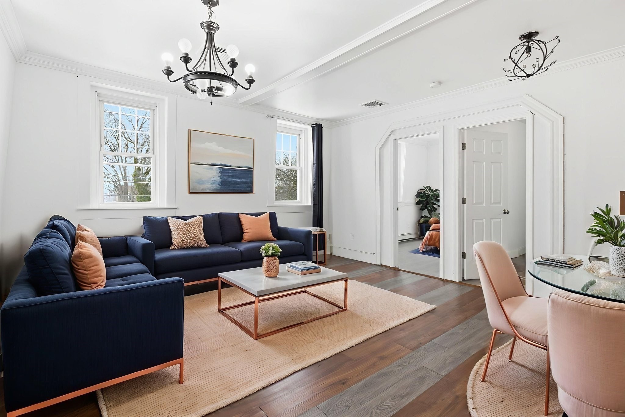 8 Laurel St, Whitman, MA 02382 - Image 31