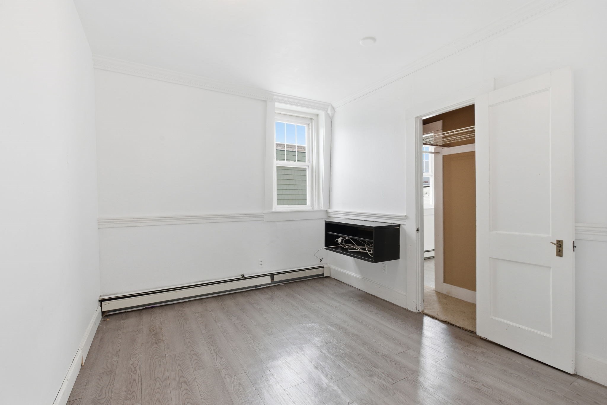 8 Laurel St, Whitman, MA 02382 - Image 32