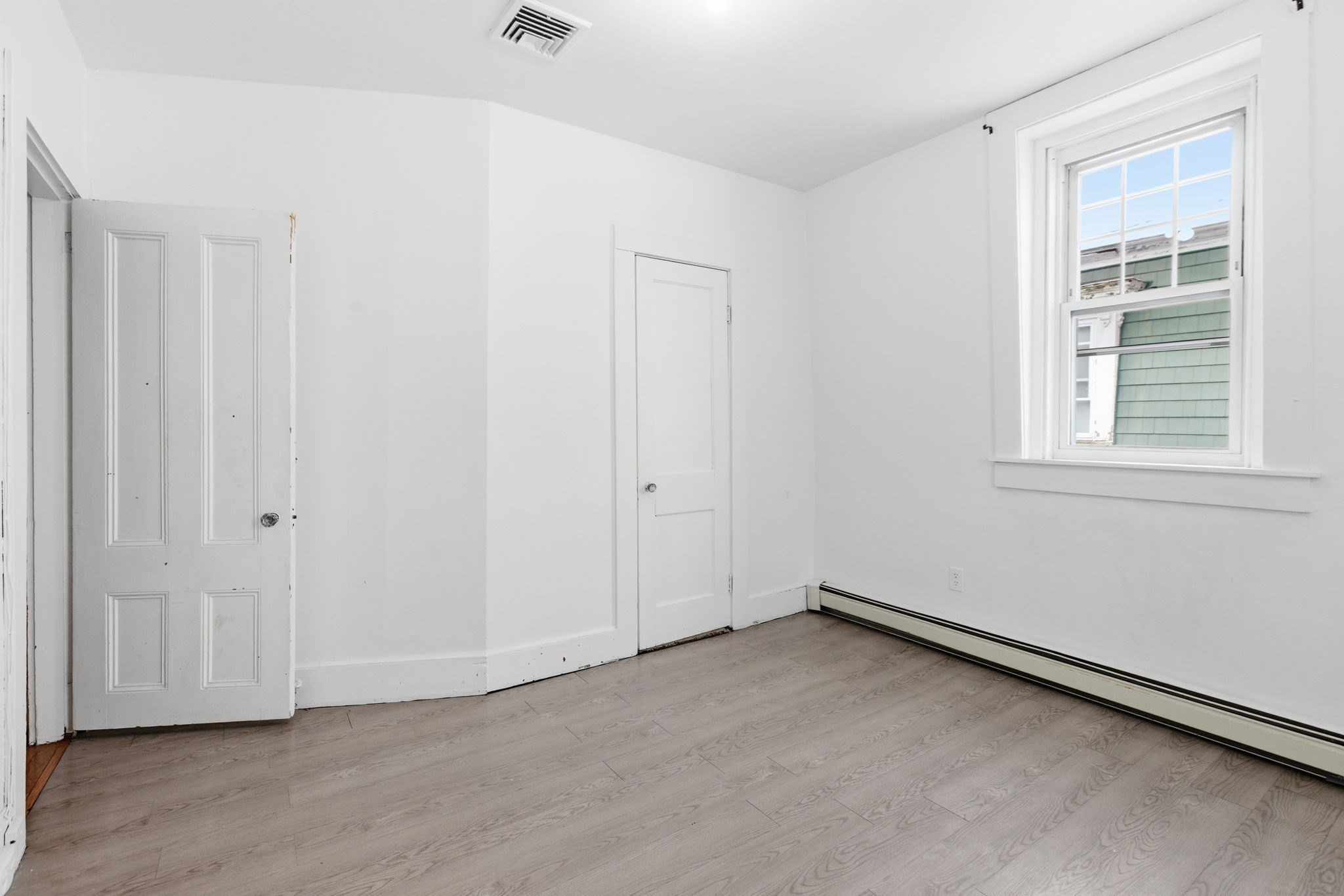 8 Laurel St, Whitman, MA 02382 - Image 34