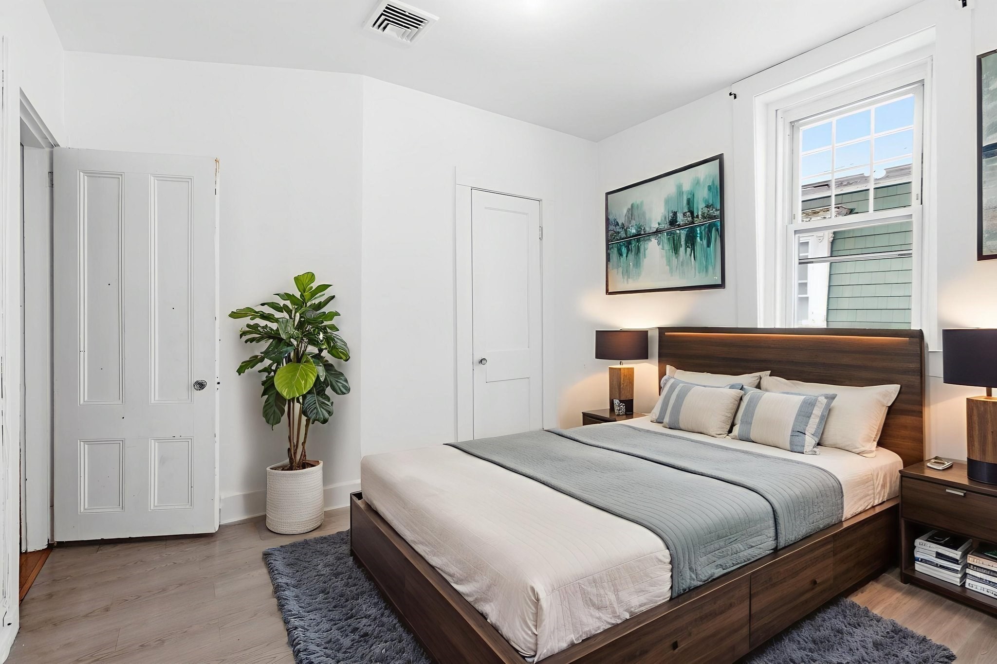 8 Laurel St, Whitman, MA 02382 - Image 35