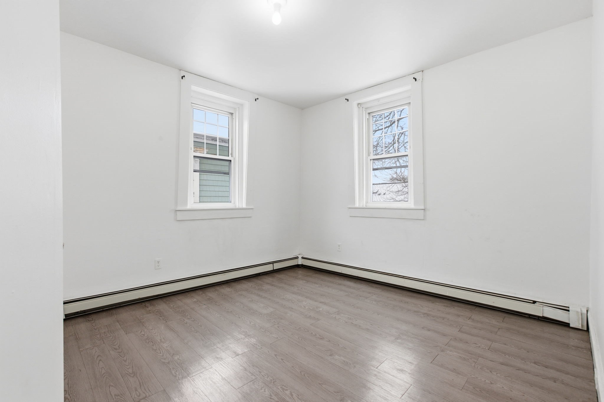 8 Laurel St, Whitman, MA 02382 - Image 37