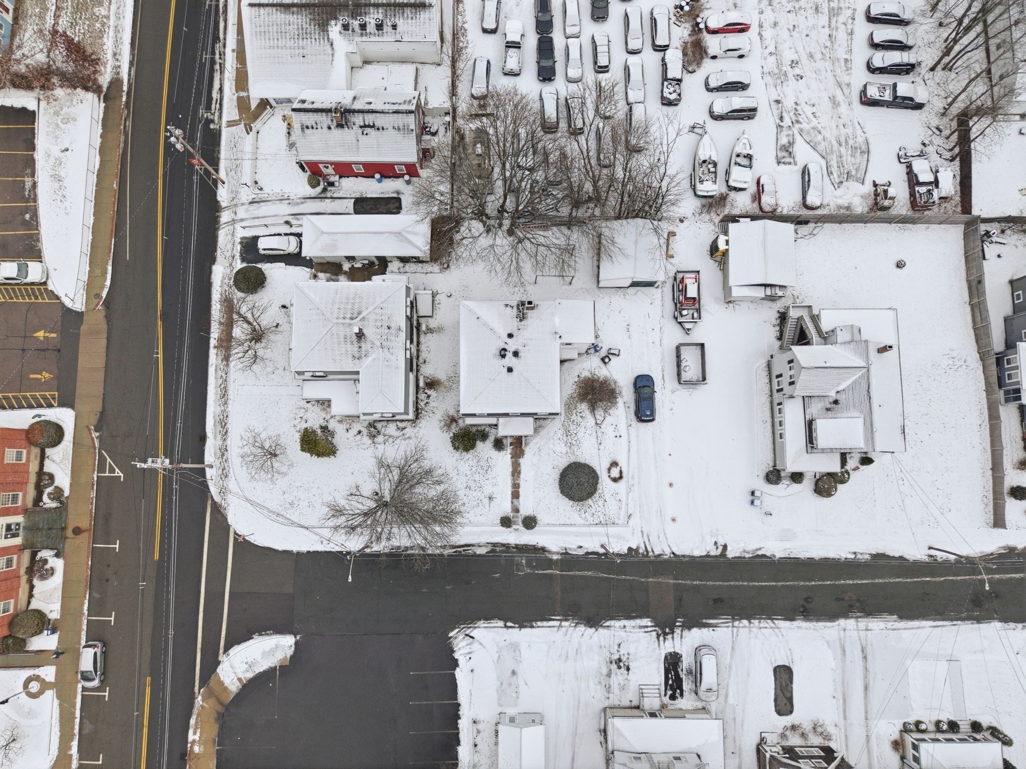 8 Laurel St, Whitman, MA 02382 - Image 38