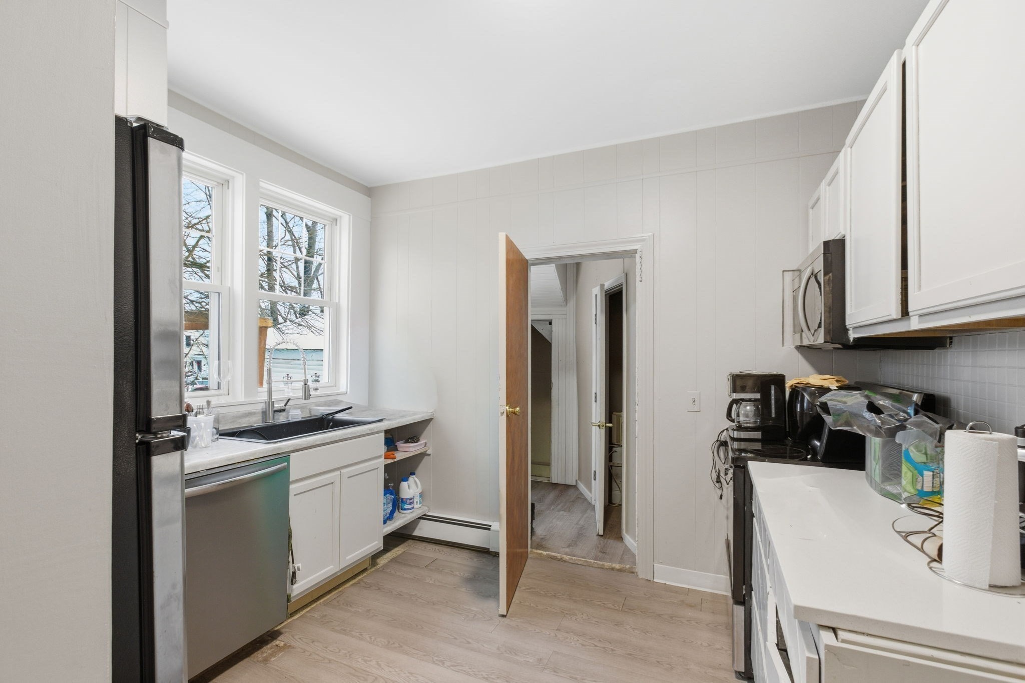 8 Laurel St, Whitman, MA 02382 - Image 5