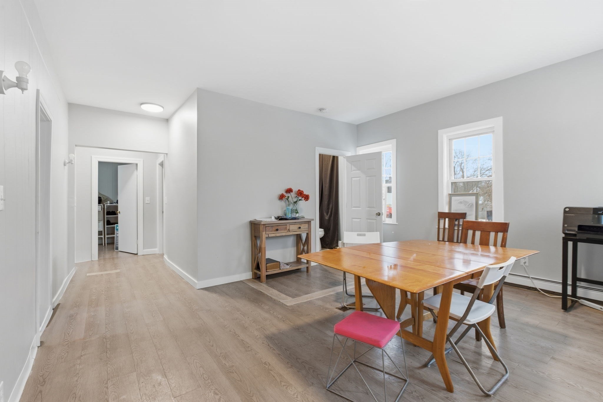 8 Laurel St, Whitman, MA 02382 - Image 6