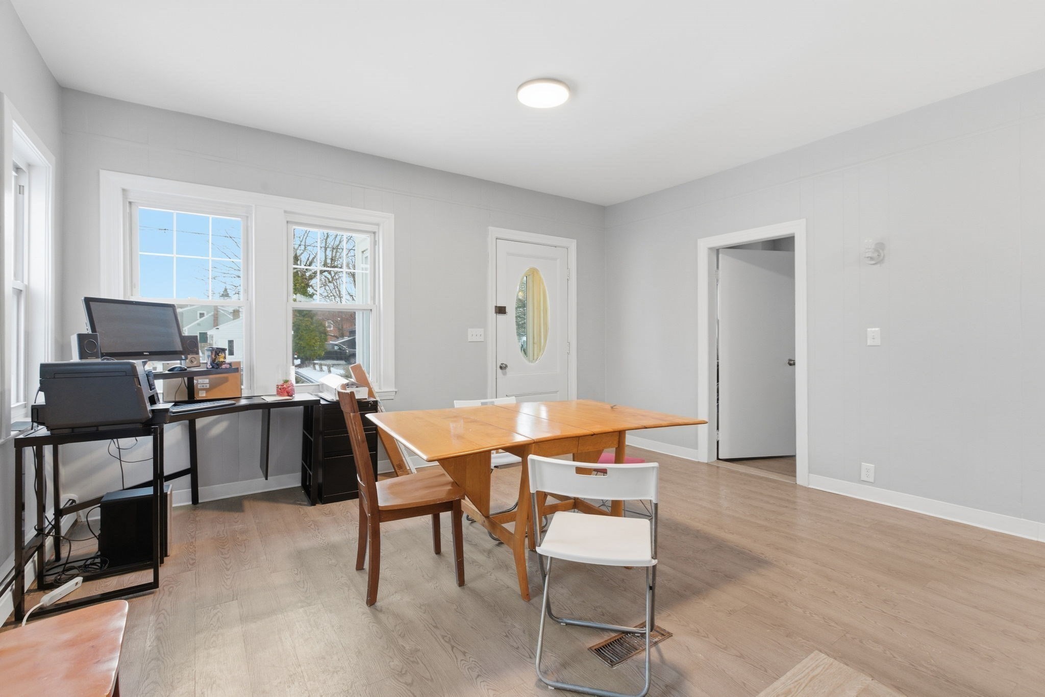 8 Laurel St, Whitman, MA 02382 - Image 7