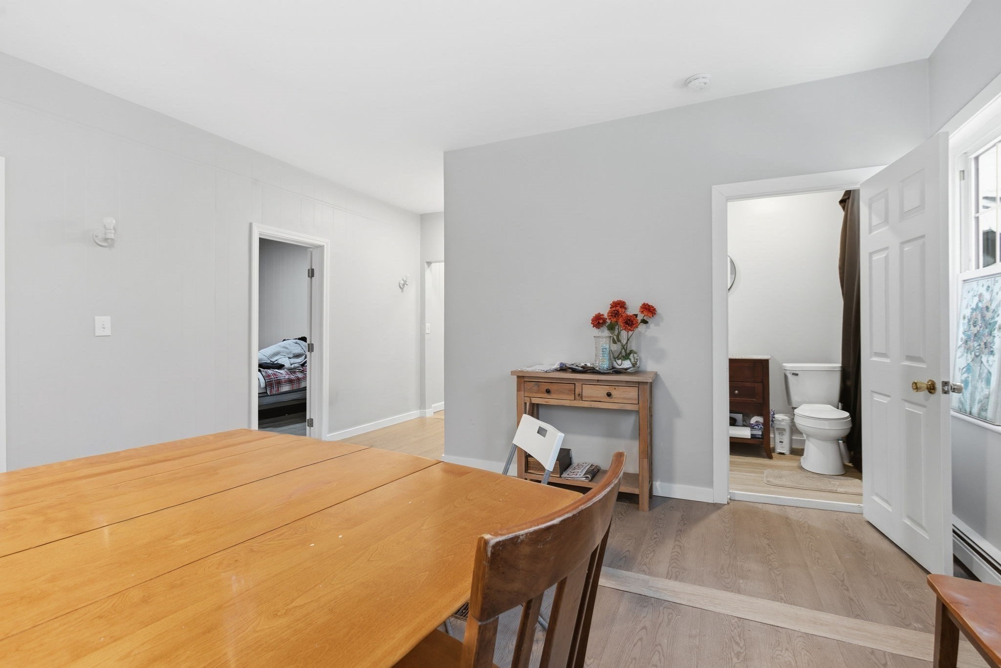 8 Laurel St, Whitman, MA 02382 - Image 8