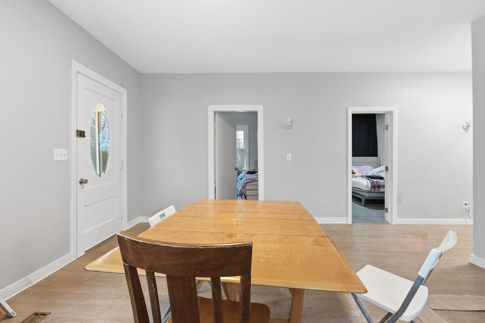 8 Laurel St, Whitman, MA 02382 - Image 9