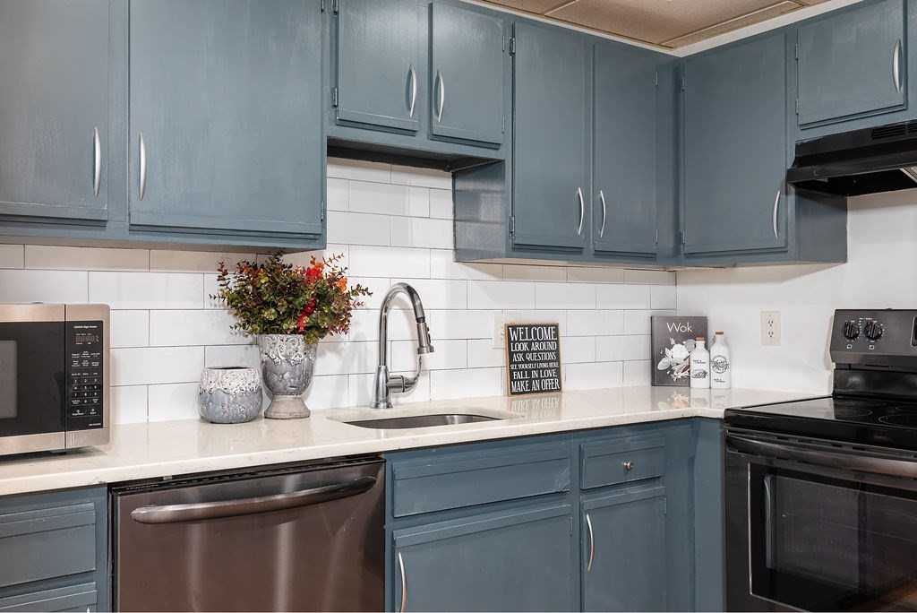 111 Foster Unit Unit 416, Peabody, MA 01960 - Image 14