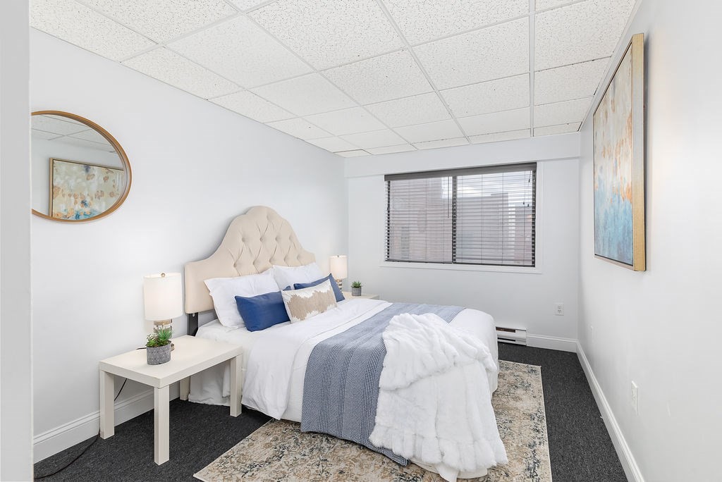 111 Foster Unit Unit 416, Peabody, MA 01960 - Image 15