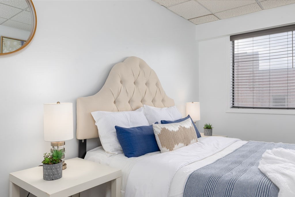 111 Foster Unit Unit 416, Peabody, MA 01960 - Image 17