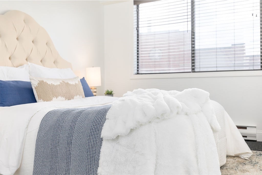 111 Foster Unit Unit 416, Peabody, MA 01960 - Image 18