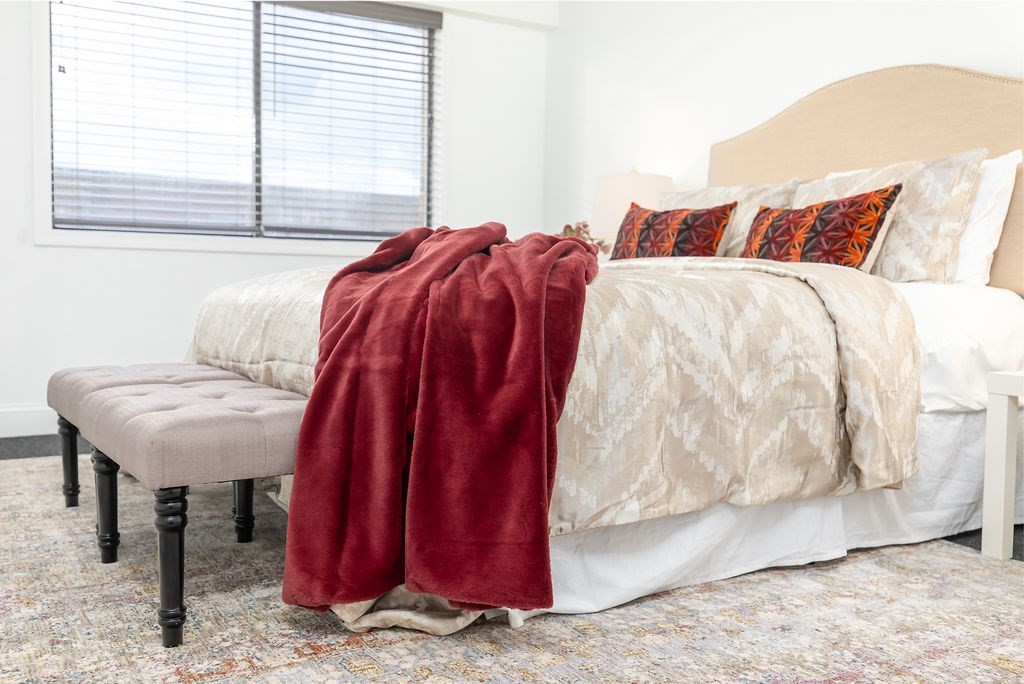 111 Foster Unit Unit 416, Peabody, MA 01960 - Image 23