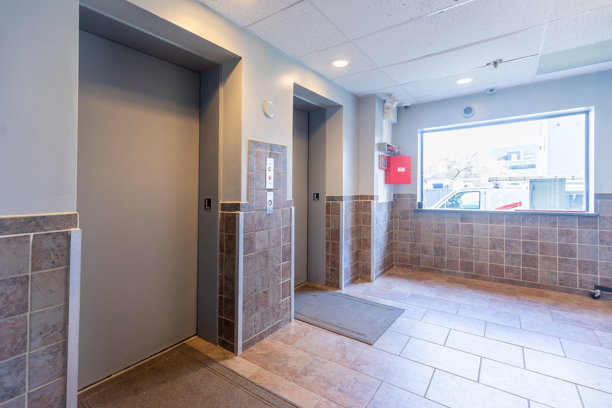 111 Foster Unit Unit 416, Peabody, MA 01960 - Image 4