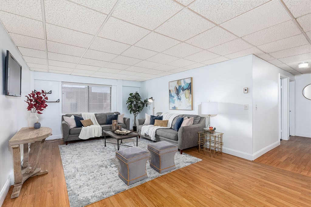 111 Foster Unit Unit 416, Peabody, MA 01960 - Image 5