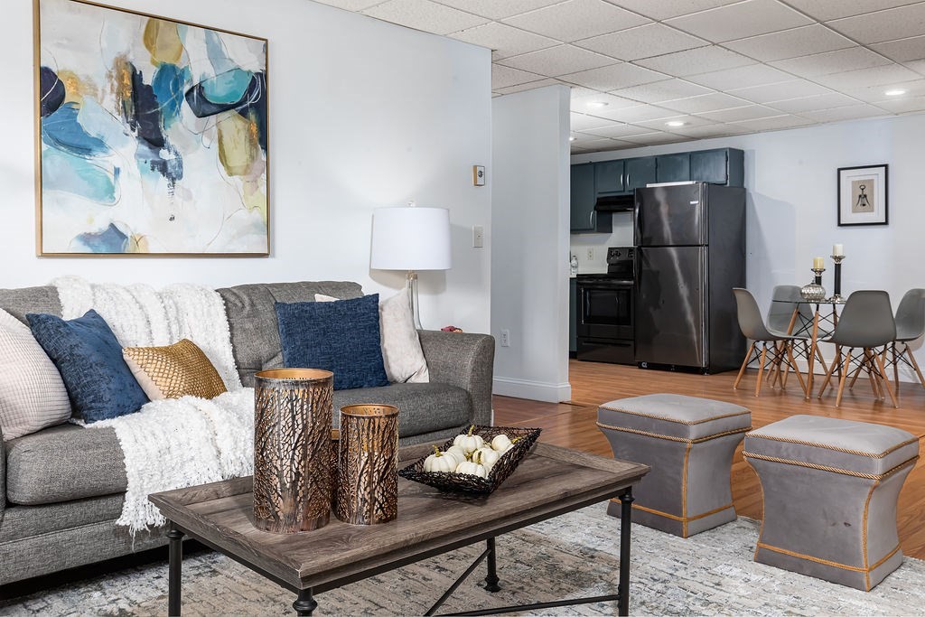 111 Foster Unit Unit 416, Peabody, MA 01960 - Image 10