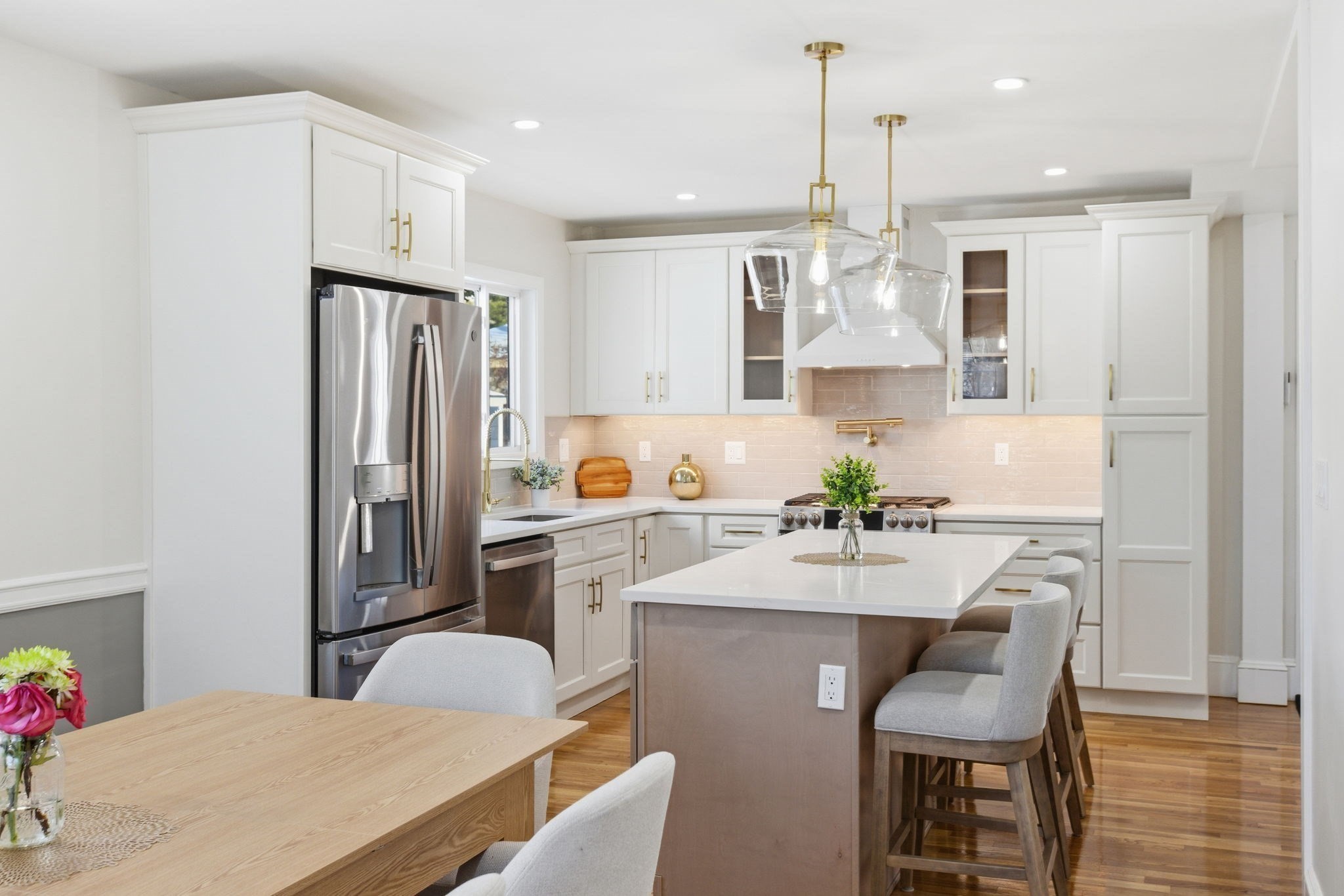 80 Blue Hills Pkwy, Milton, MA 02186 - Image 2