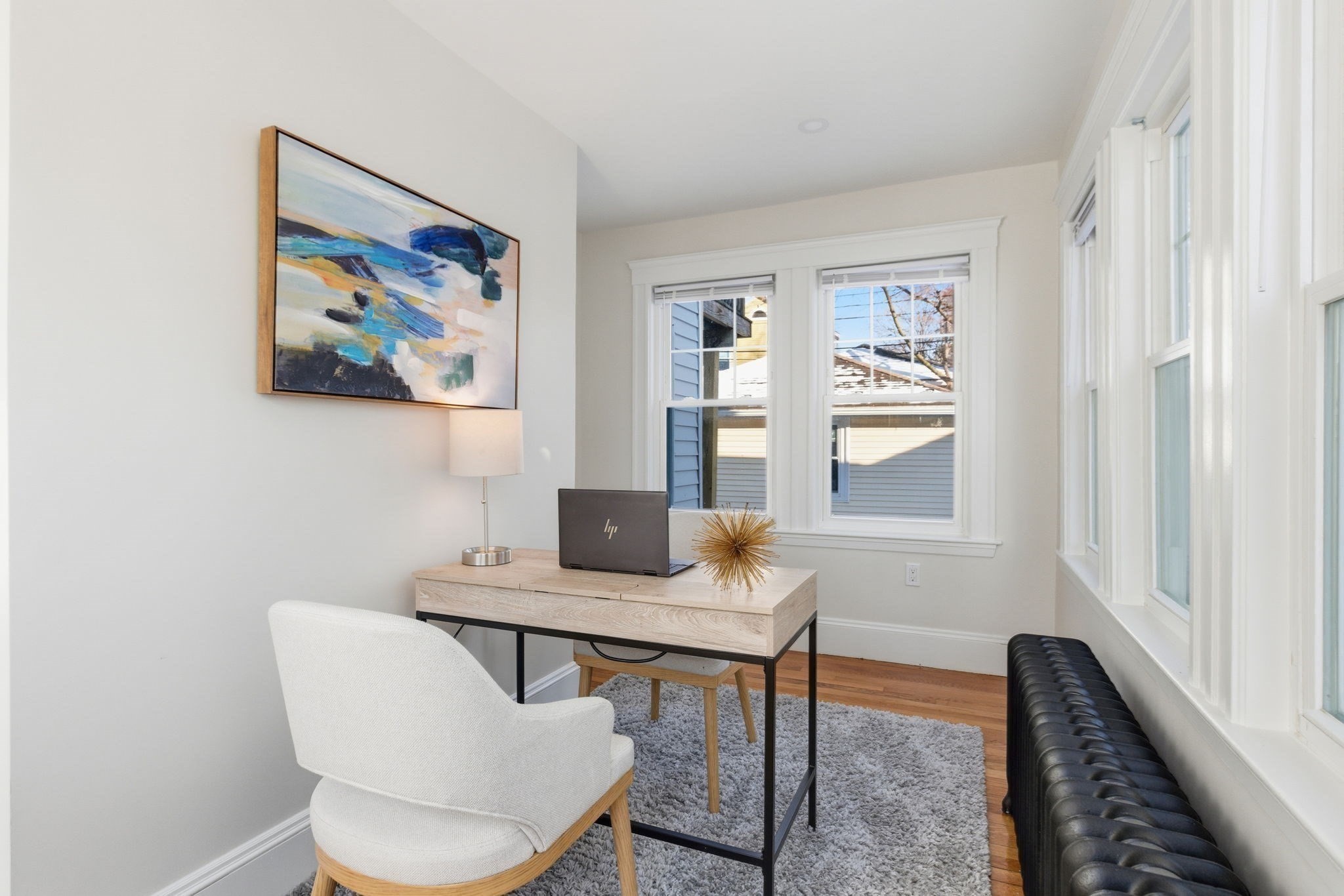 80 Blue Hills Pkwy, Milton, MA 02186 - Image 11