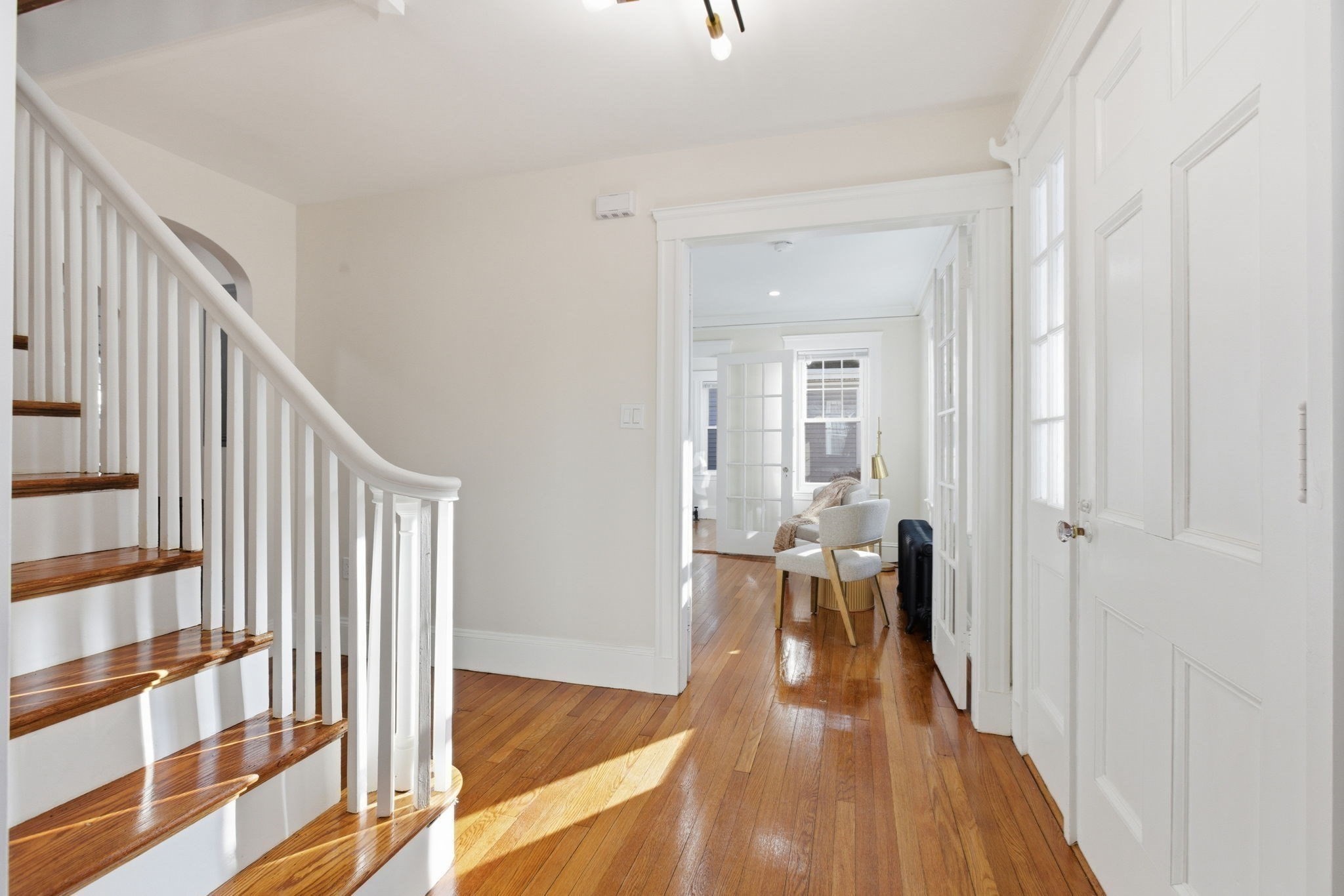 80 Blue Hills Pkwy, Milton, MA 02186 - Image 12