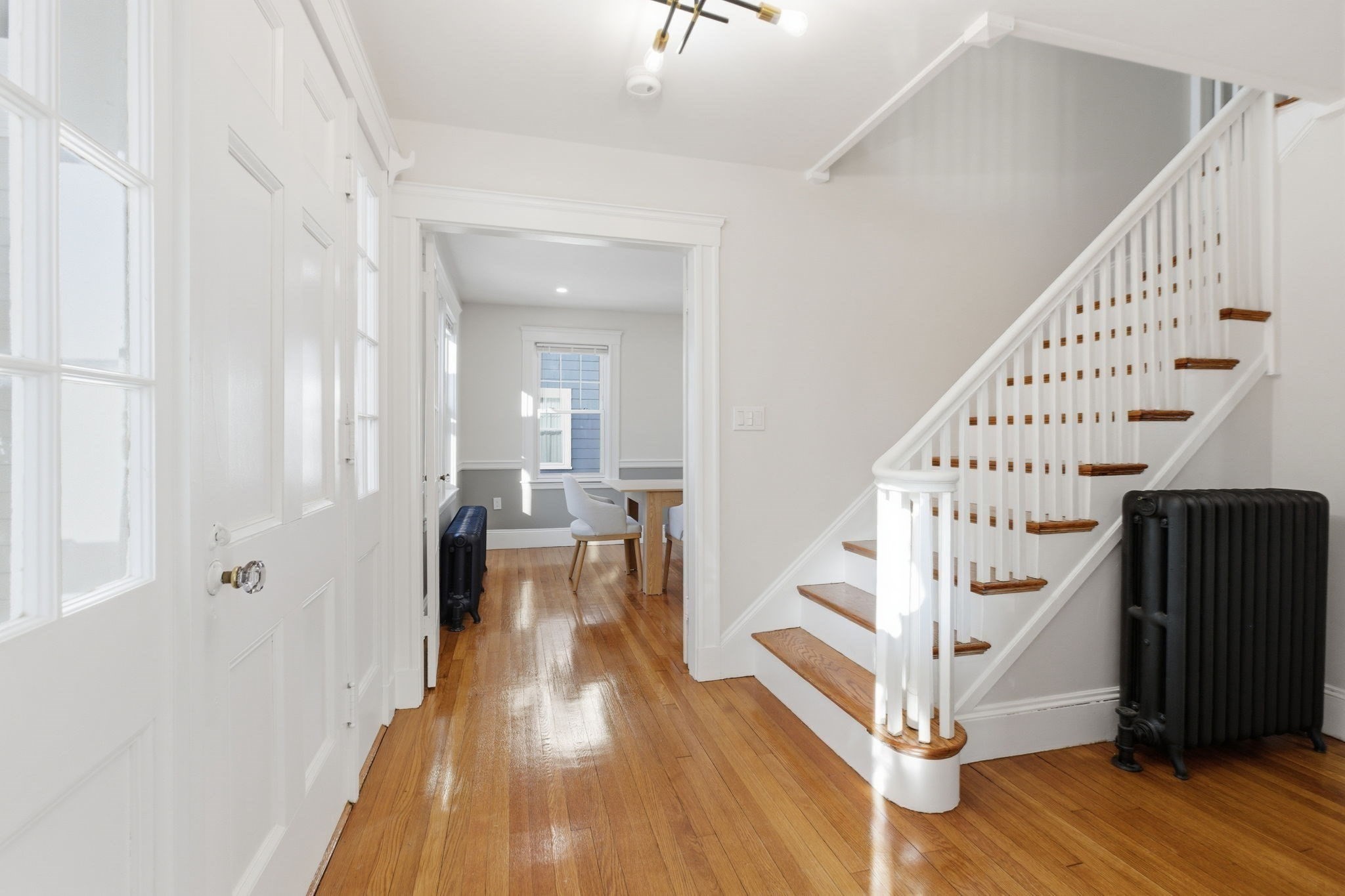 80 Blue Hills Pkwy, Milton, MA 02186 - Image 13