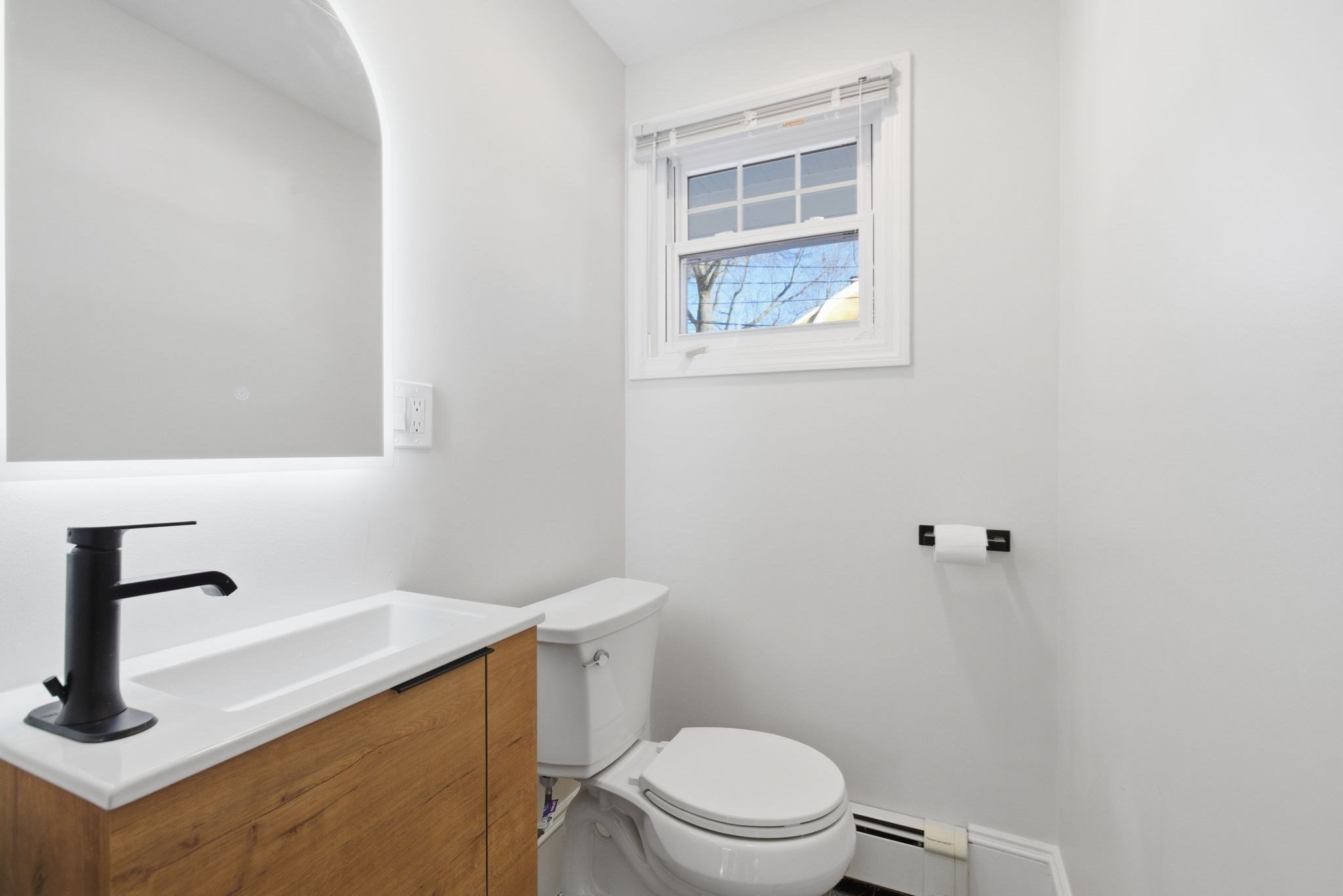 80 Blue Hills Pkwy, Milton, MA 02186 - Image 15