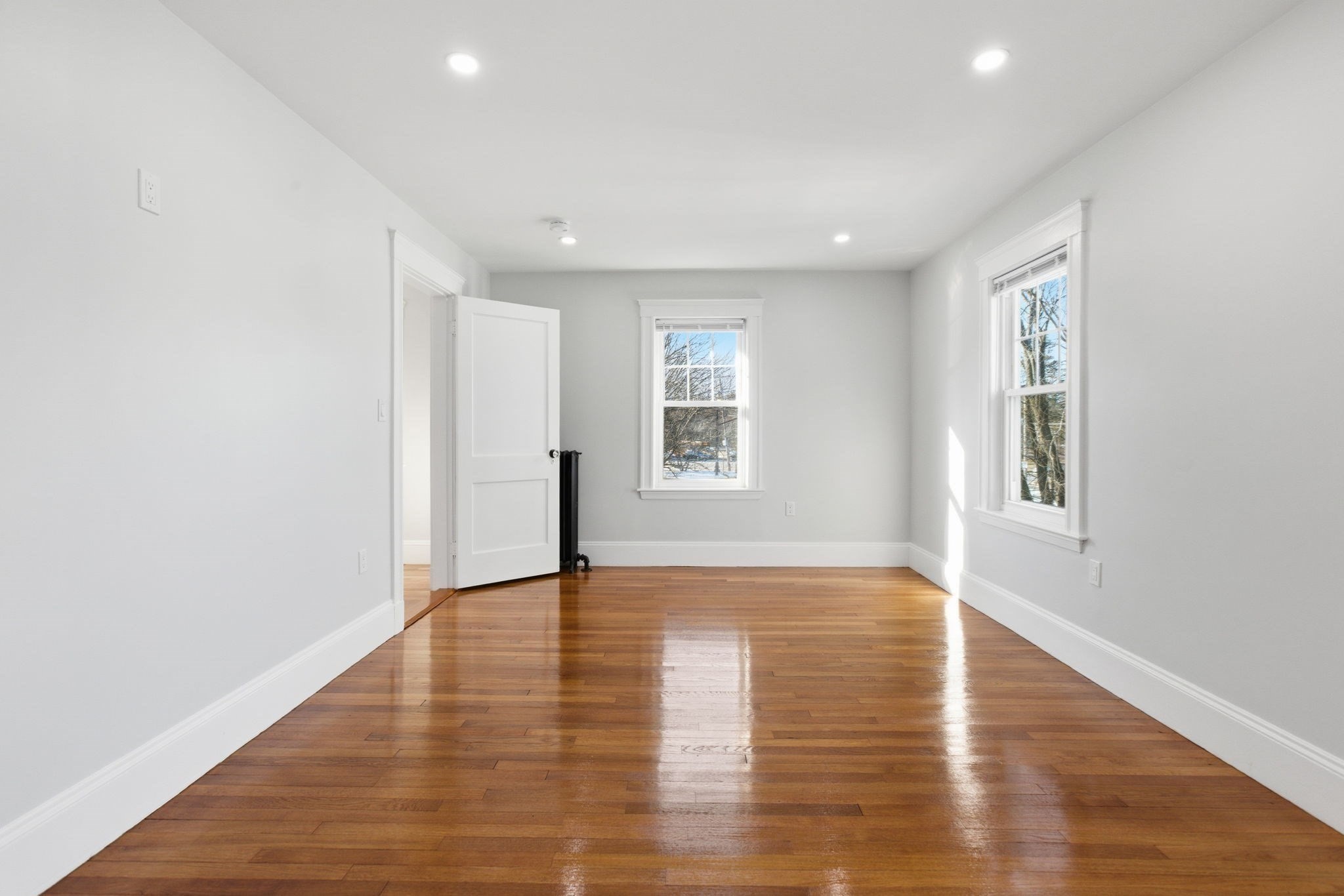 80 Blue Hills Pkwy, Milton, MA 02186 - Image 16