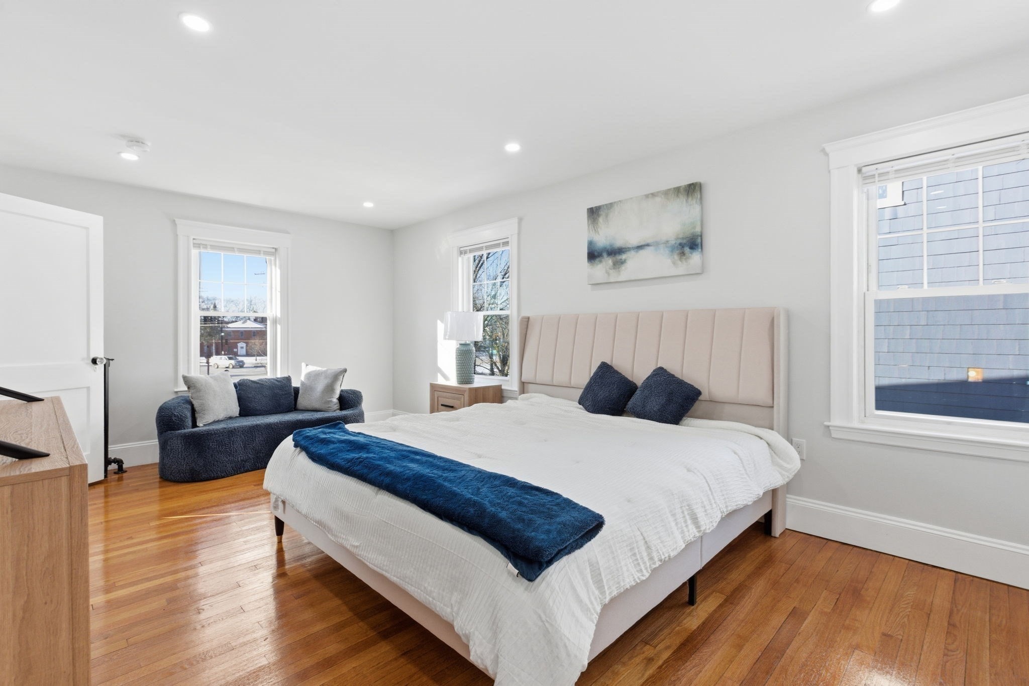 80 Blue Hills Pkwy, Milton, MA 02186 - Image 18