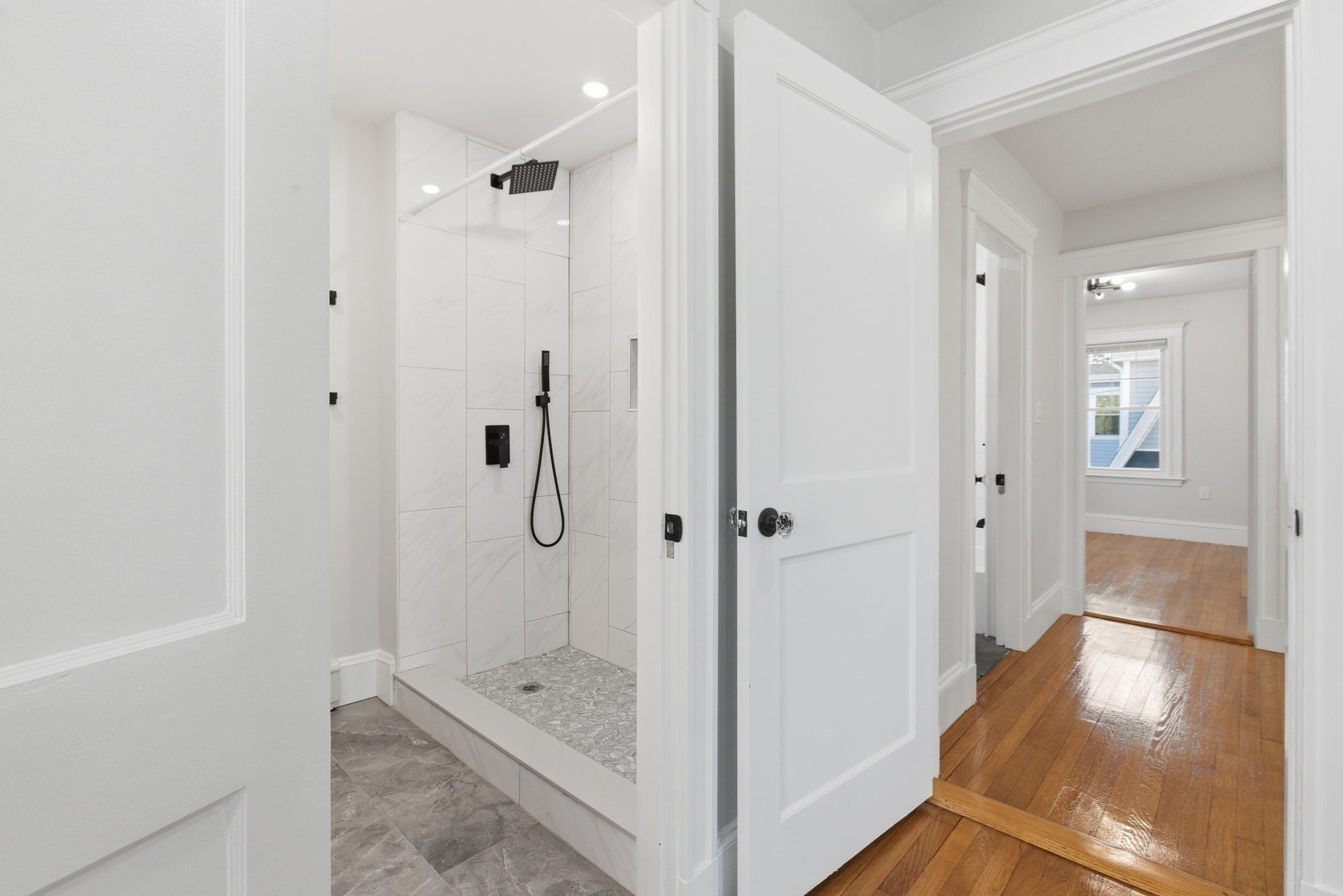 80 Blue Hills Pkwy, Milton, MA 02186 - Image 21