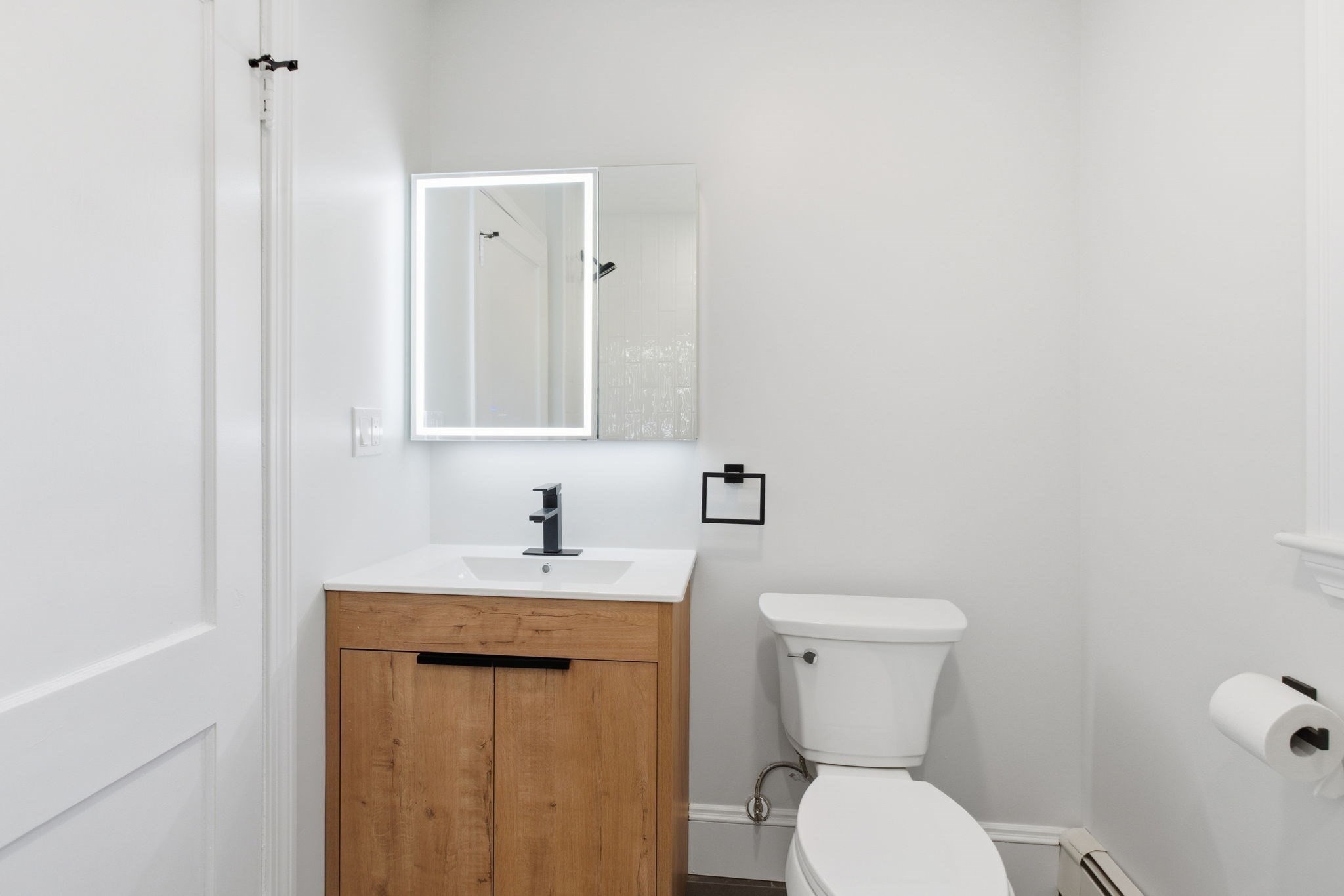 80 Blue Hills Pkwy, Milton, MA 02186 - Image 22