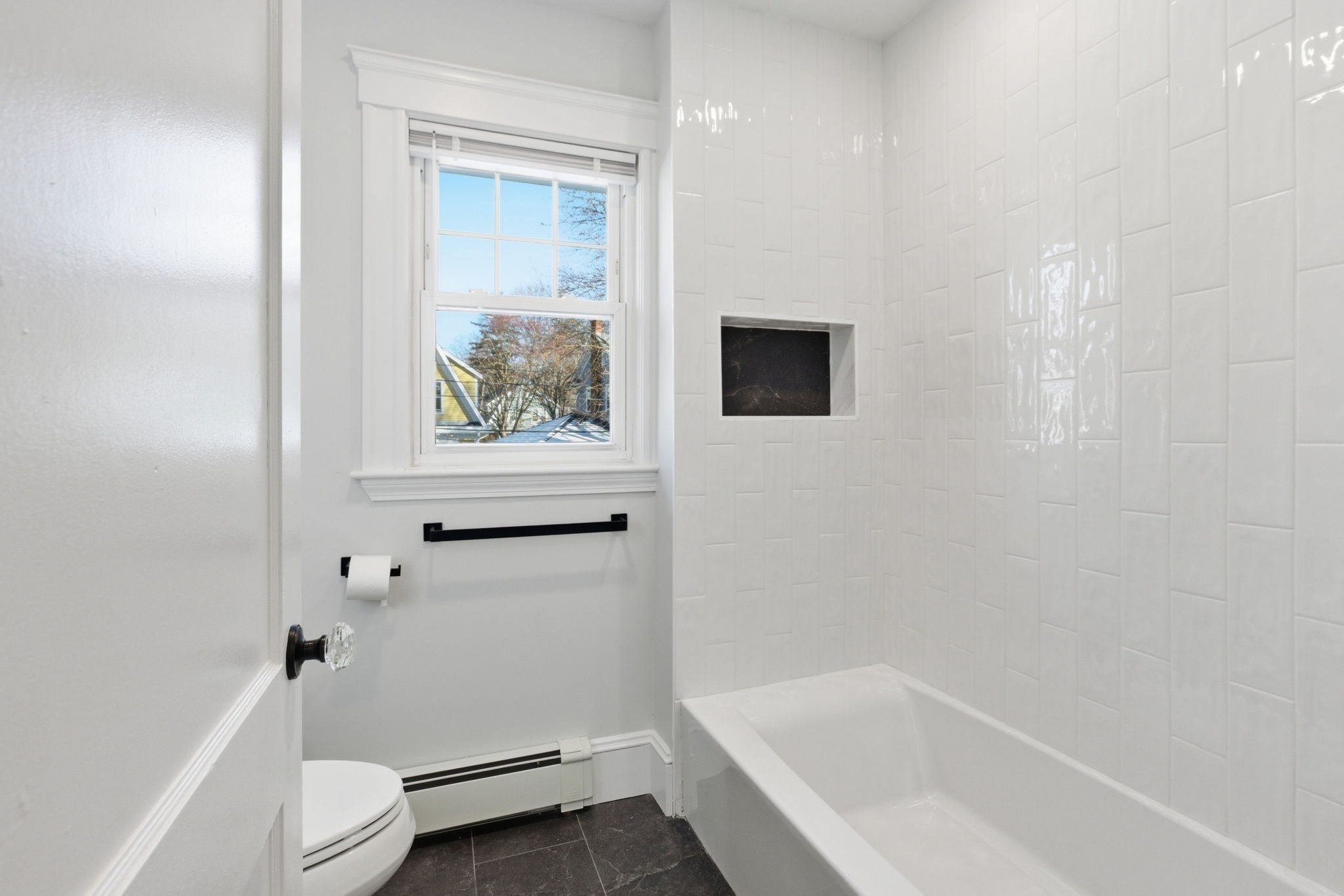 80 Blue Hills Pkwy, Milton, MA 02186 - Image 23