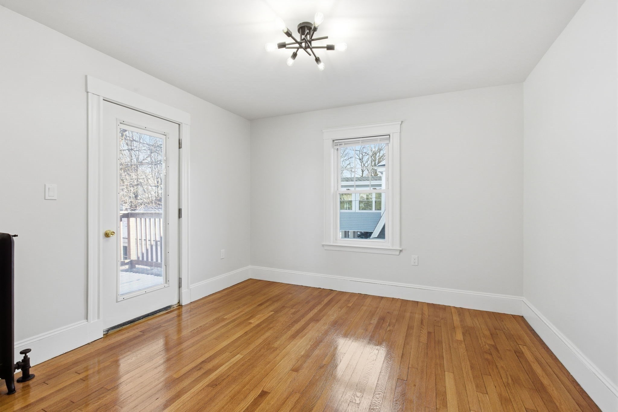 80 Blue Hills Pkwy, Milton, MA 02186 - Image 25