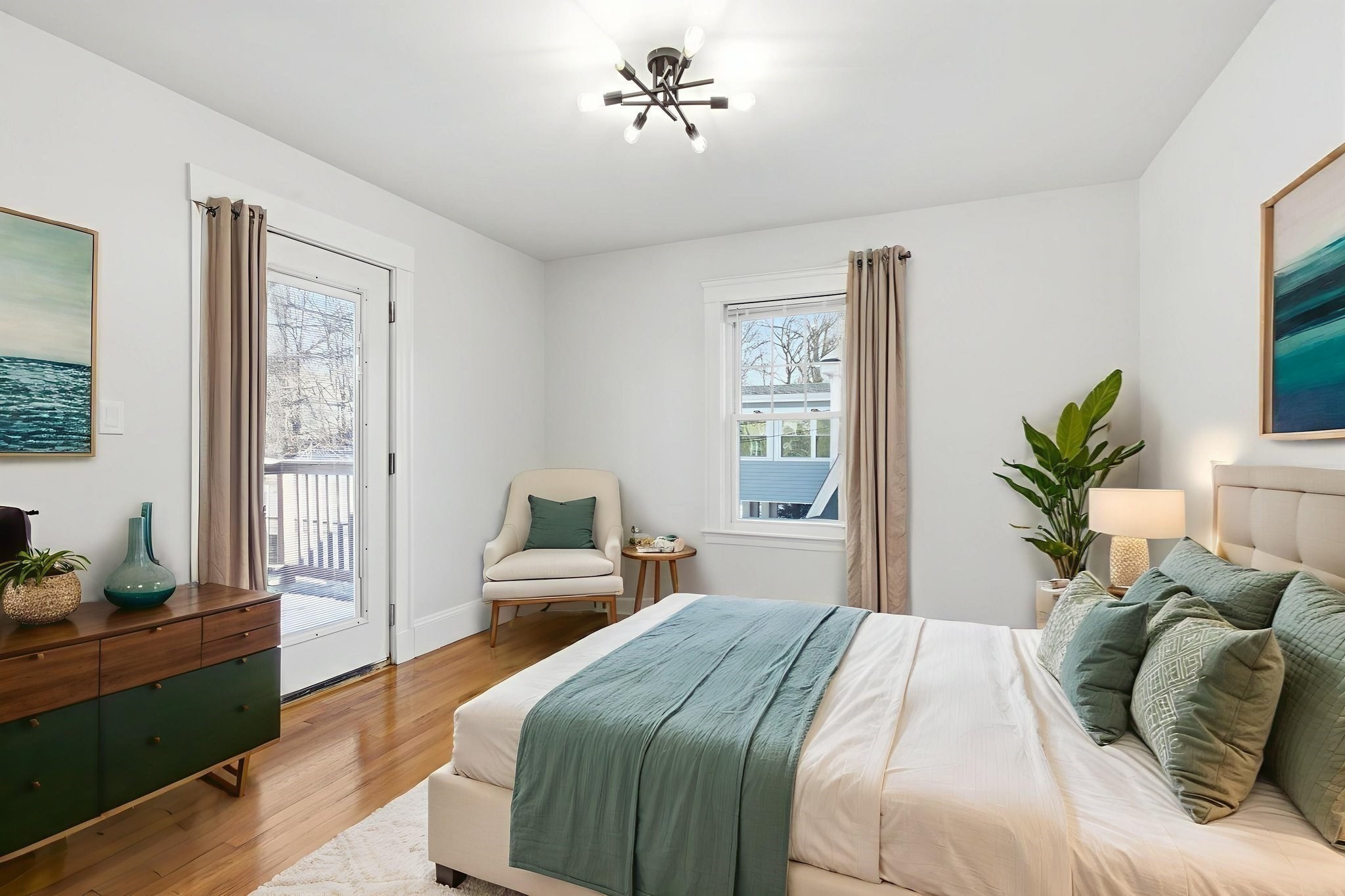 80 Blue Hills Pkwy, Milton, MA 02186 - Image 26