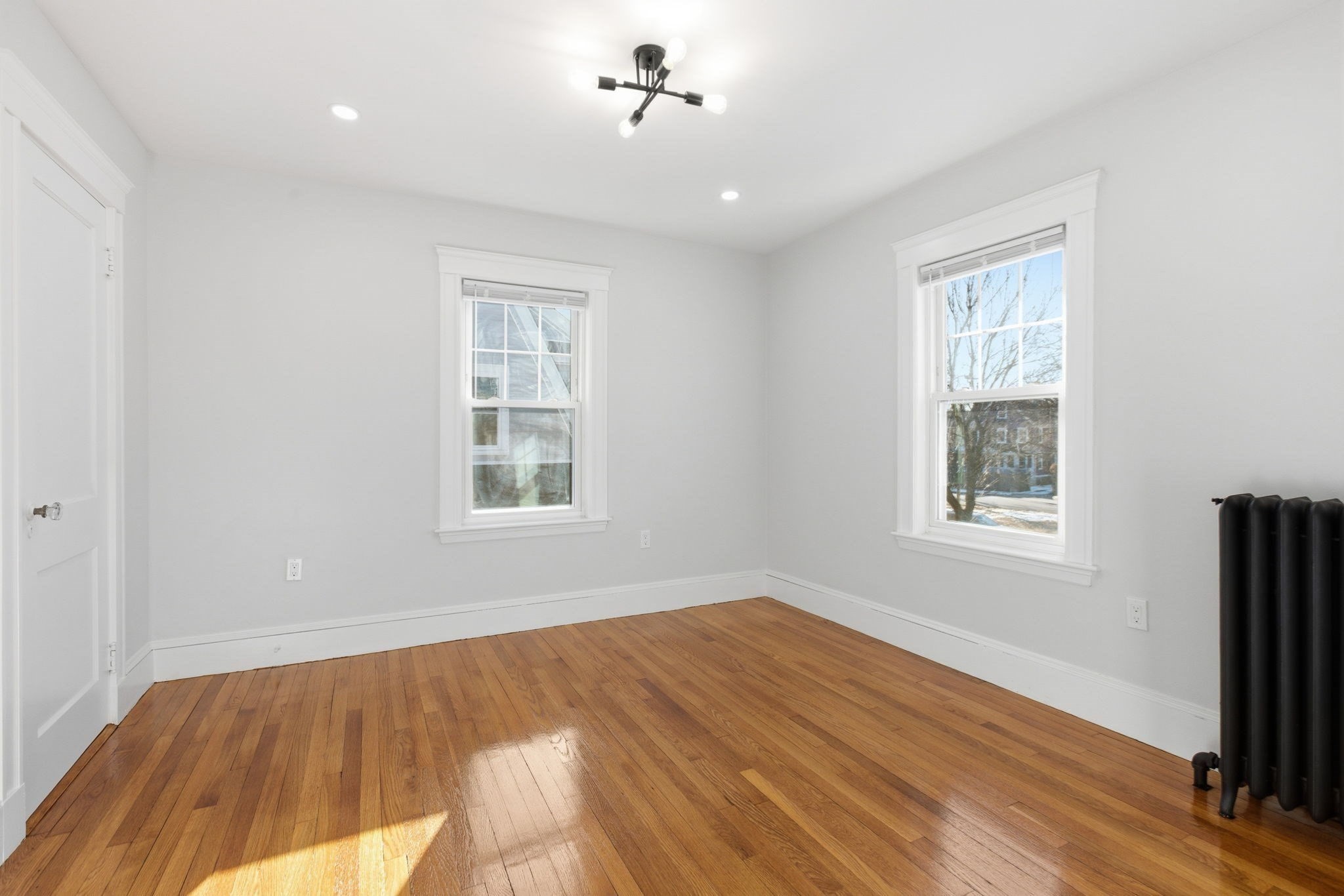 80 Blue Hills Pkwy, Milton, MA 02186 - Image 29