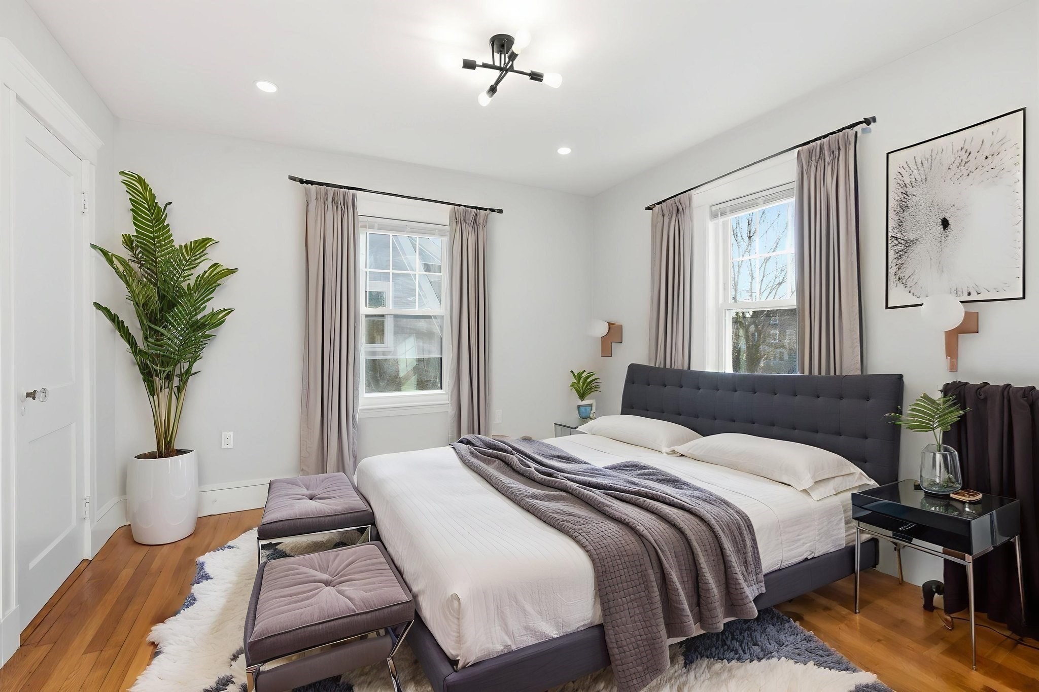 80 Blue Hills Pkwy, Milton, MA 02186 - Image 30