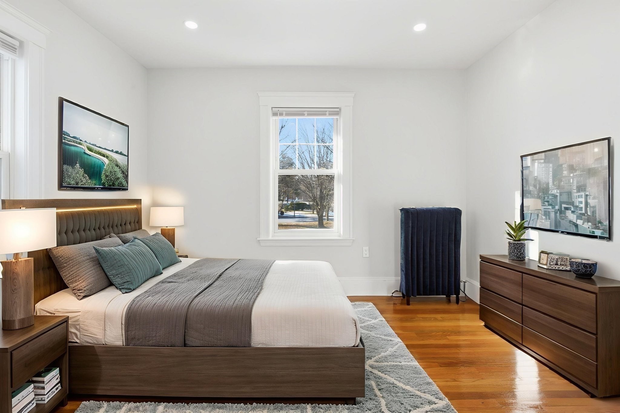 80 Blue Hills Pkwy, Milton, MA 02186 - Image 32